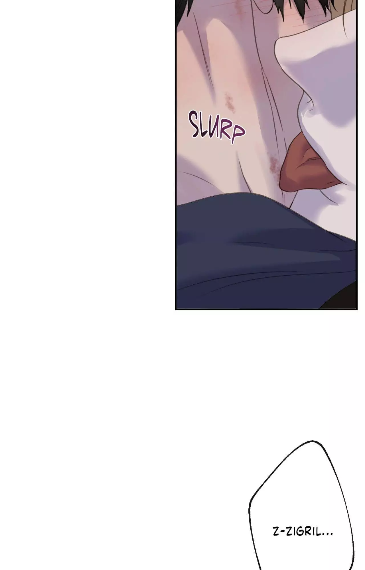 The Flower Of Aloshya - Chapter 58 Page 53