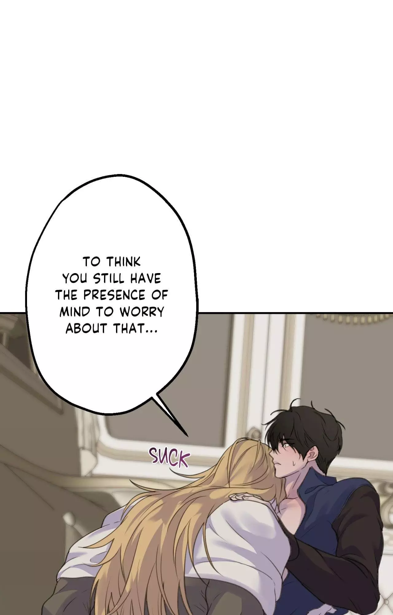 The Flower Of Aloshya - Chapter 58 Page 57