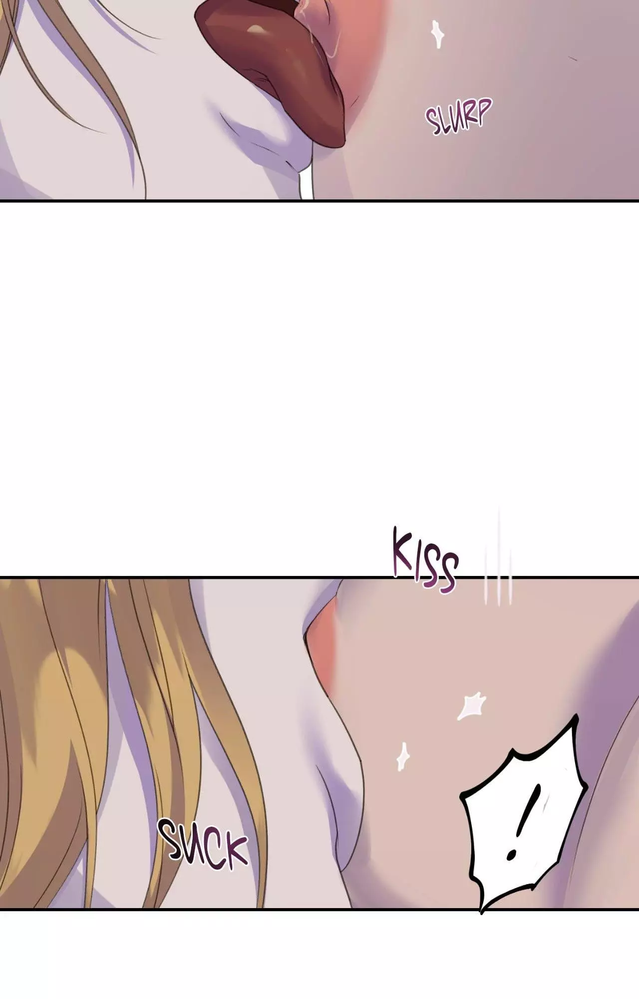 The Flower Of Aloshya - Chapter 58 Page 66
