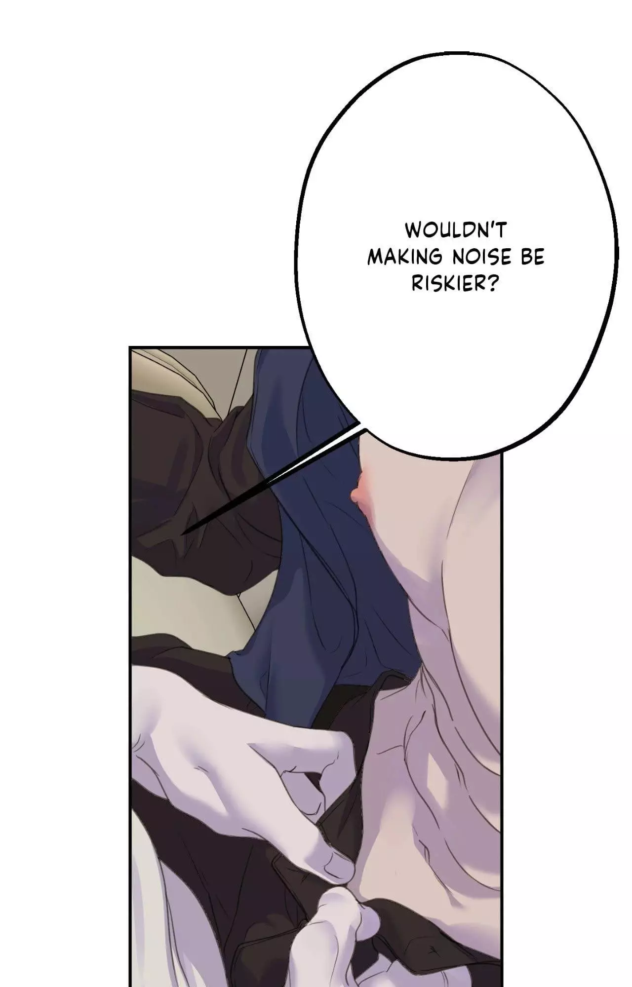The Flower Of Aloshya - Chapter 58 Page 69