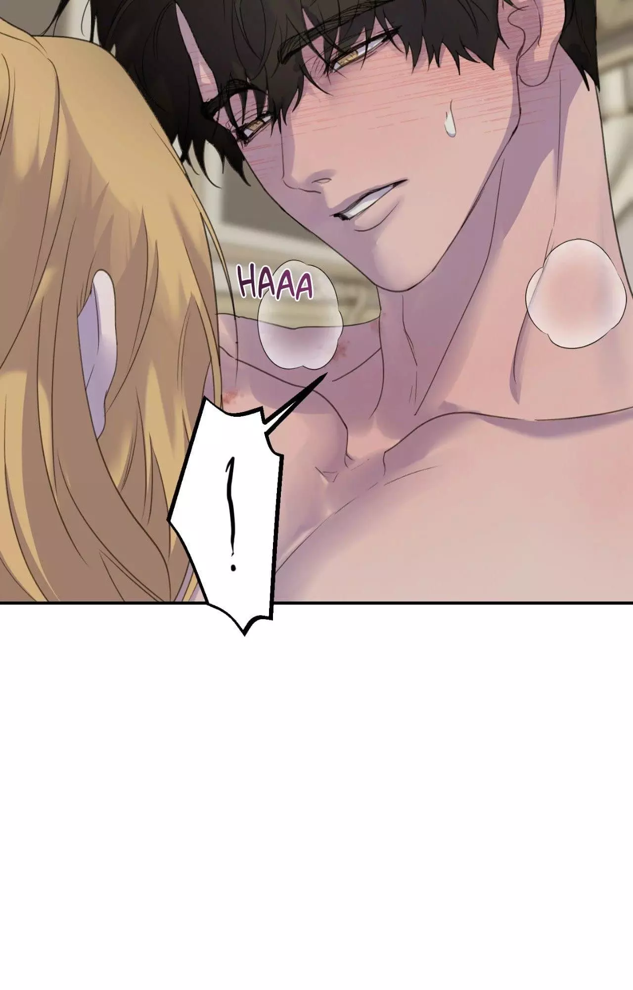 The Flower Of Aloshya - Chapter 58 Page 71