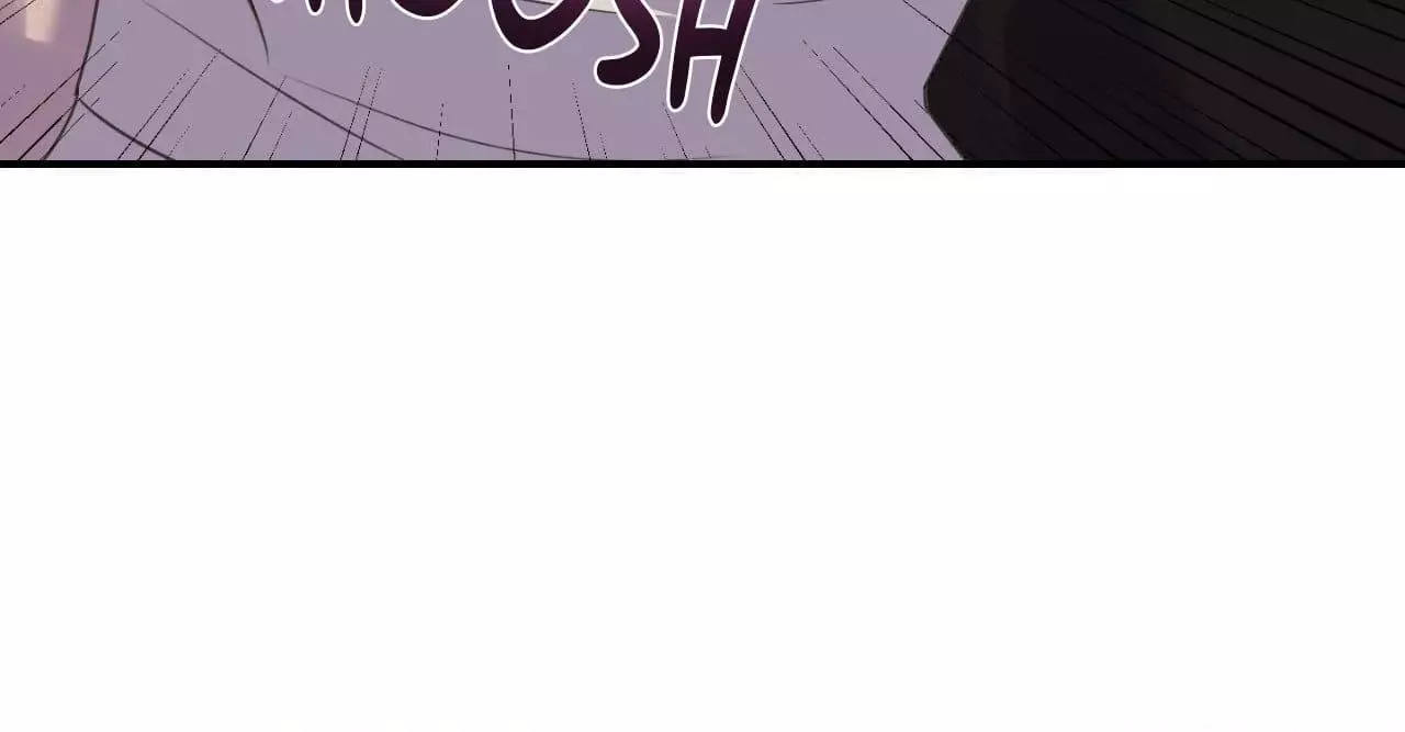 The Flower Of Aloshya - Chapter 58 Page 74