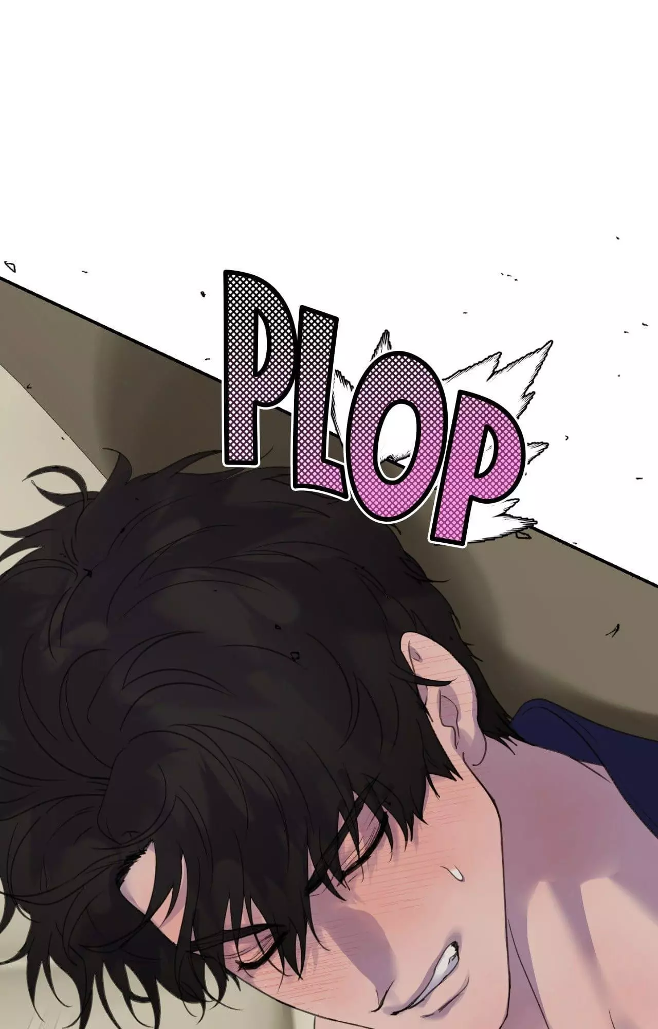 The Flower Of Aloshya - Chapter 58 Page 78
