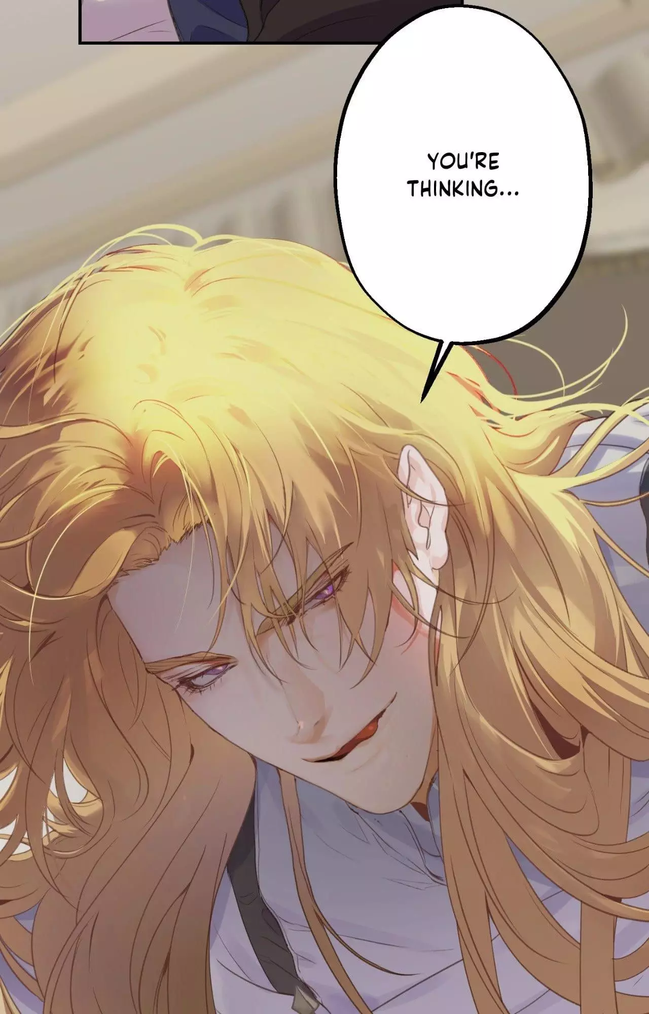 The Flower Of Aloshya - Chapter 58 Page 81