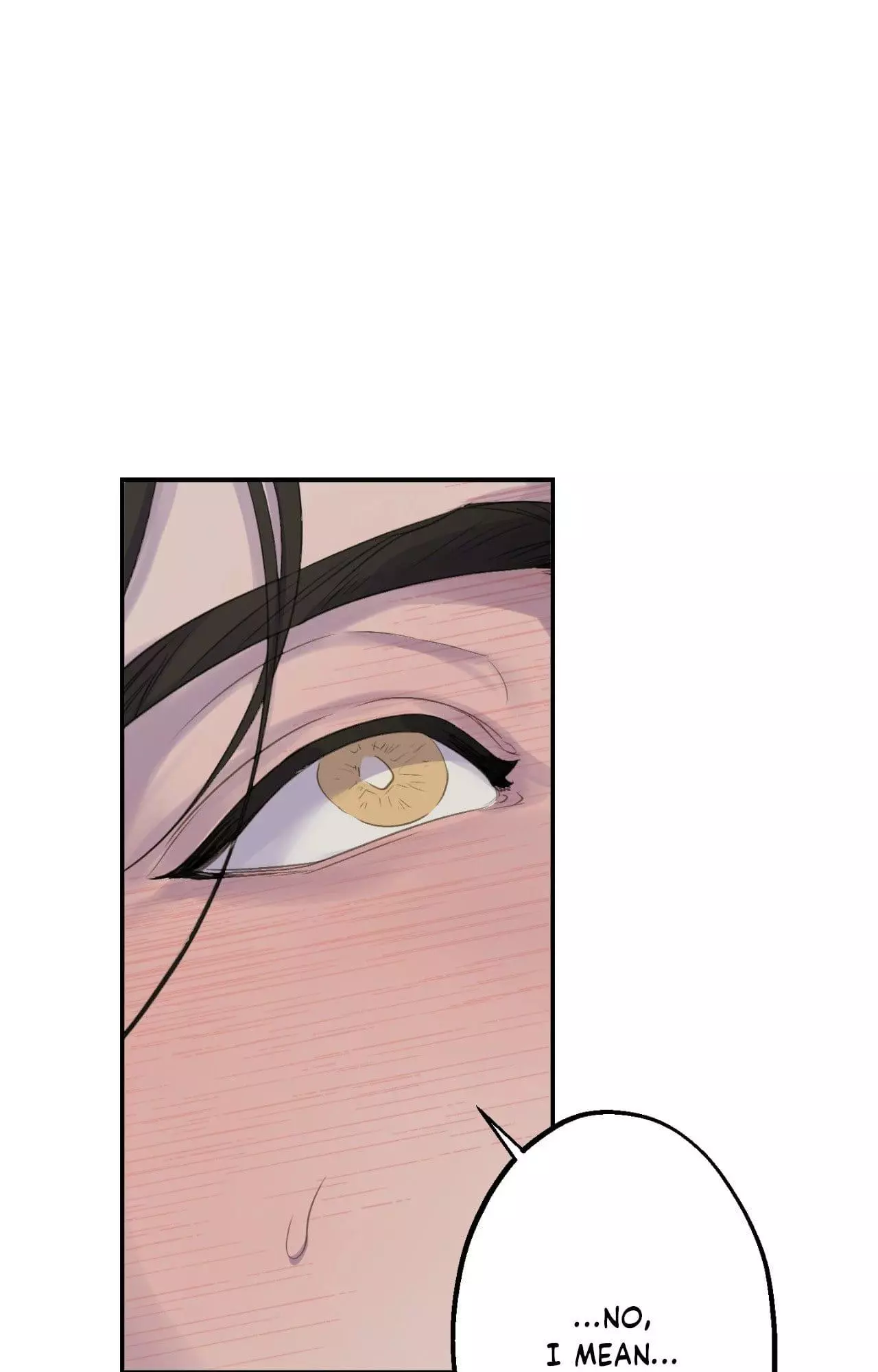 The Flower Of Aloshya - Chapter 58 Page 85