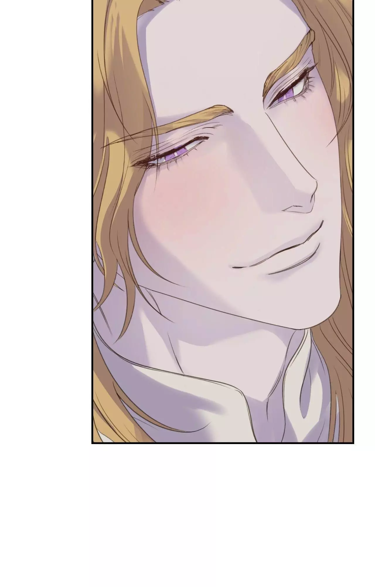 The Flower Of Aloshya - Chapter 58 Page 92
