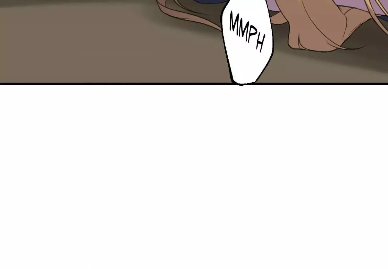 The Flower Of Aloshya - Chapter 58 Page 94