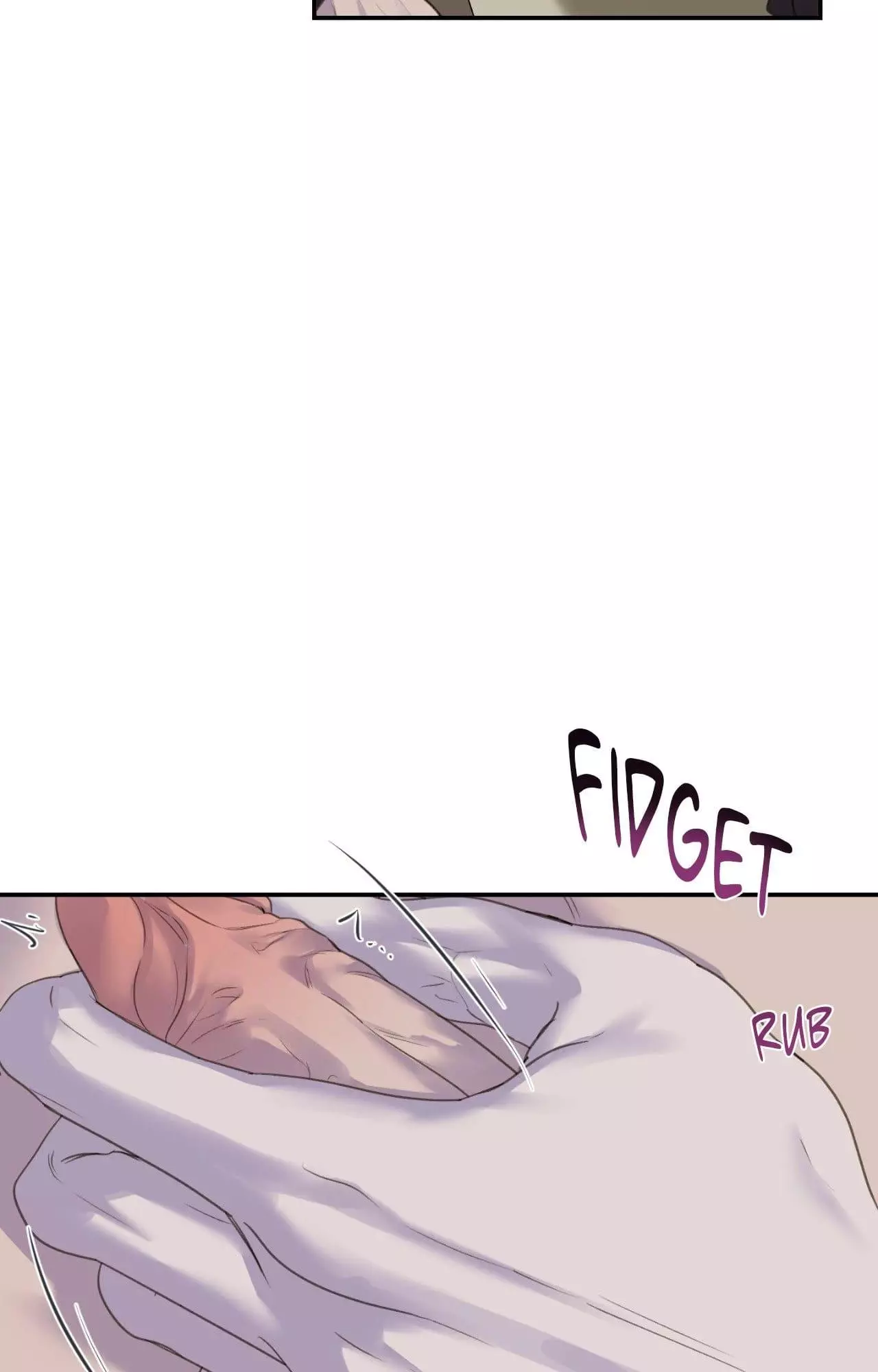 The Flower Of Aloshya - Chapter 58 Page 96