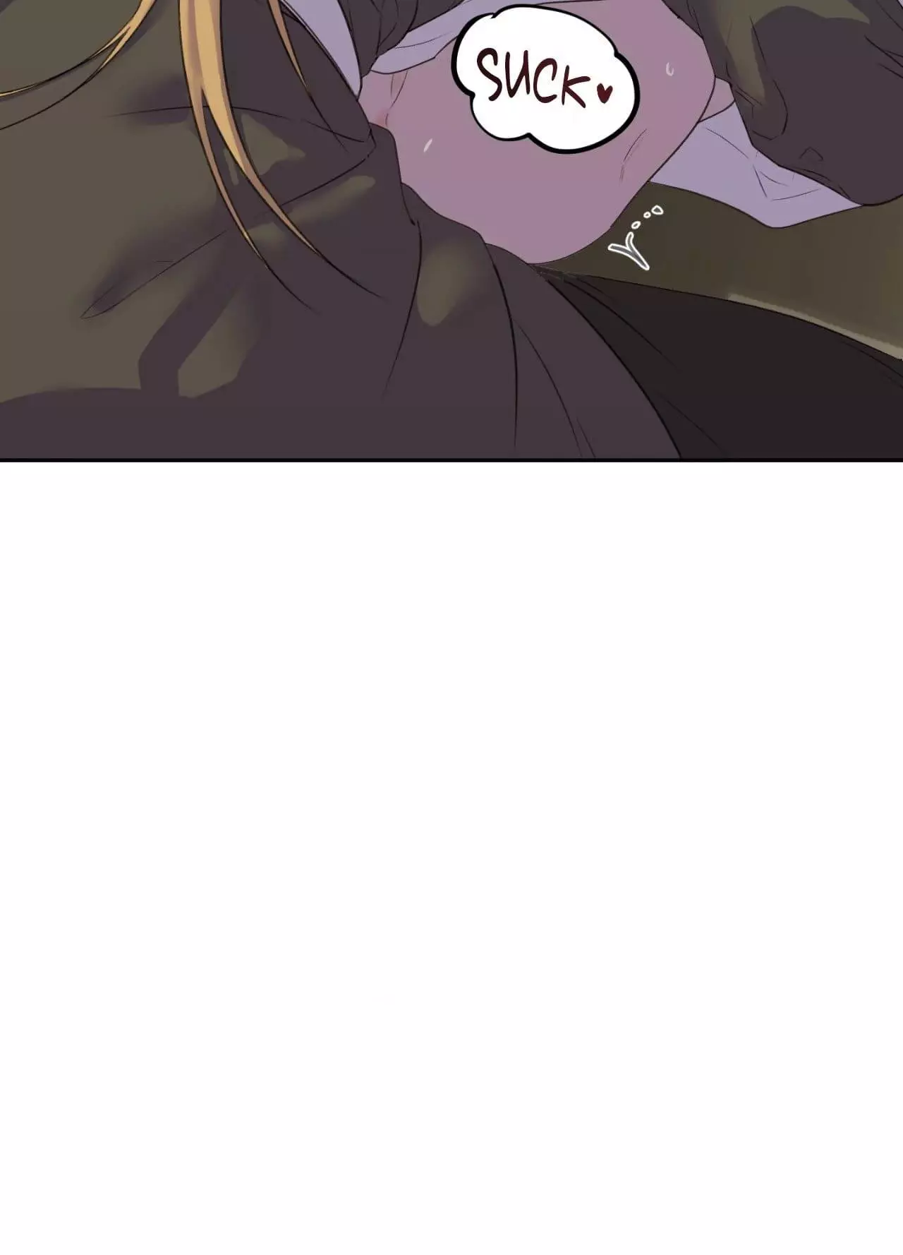 The Flower Of Aloshya - Chapter 59 Page 16