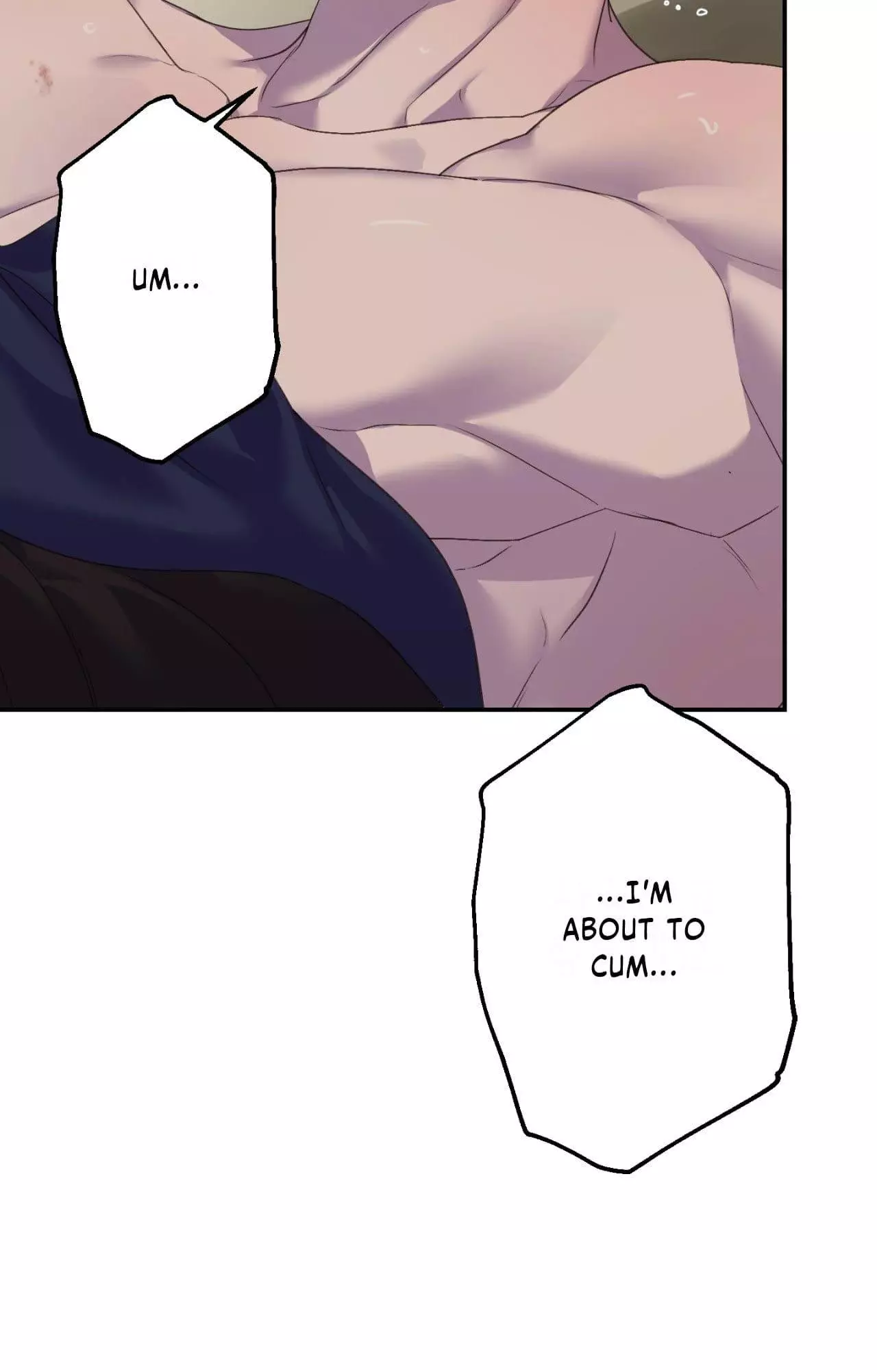 The Flower Of Aloshya - Chapter 59 Page 20