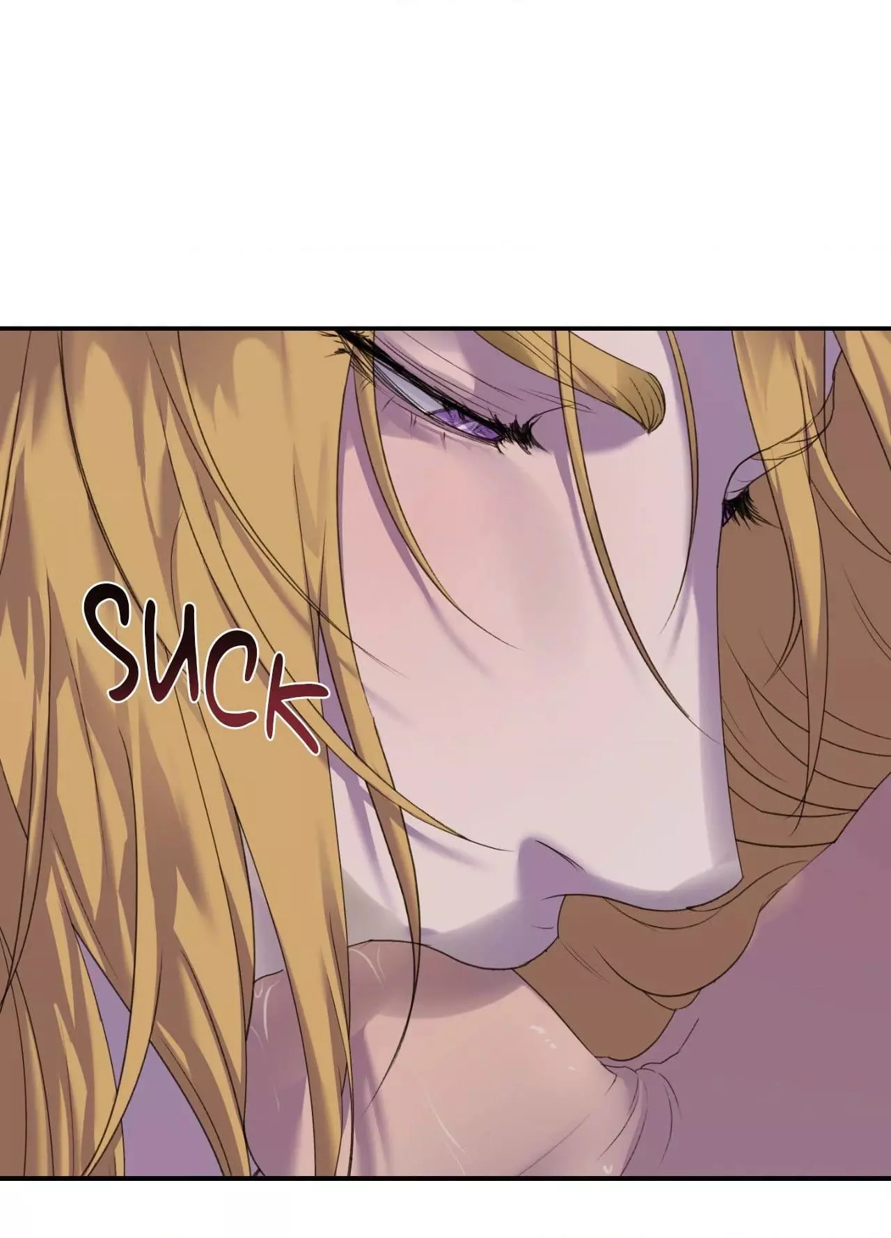 The Flower Of Aloshya - Chapter 59 Page 21