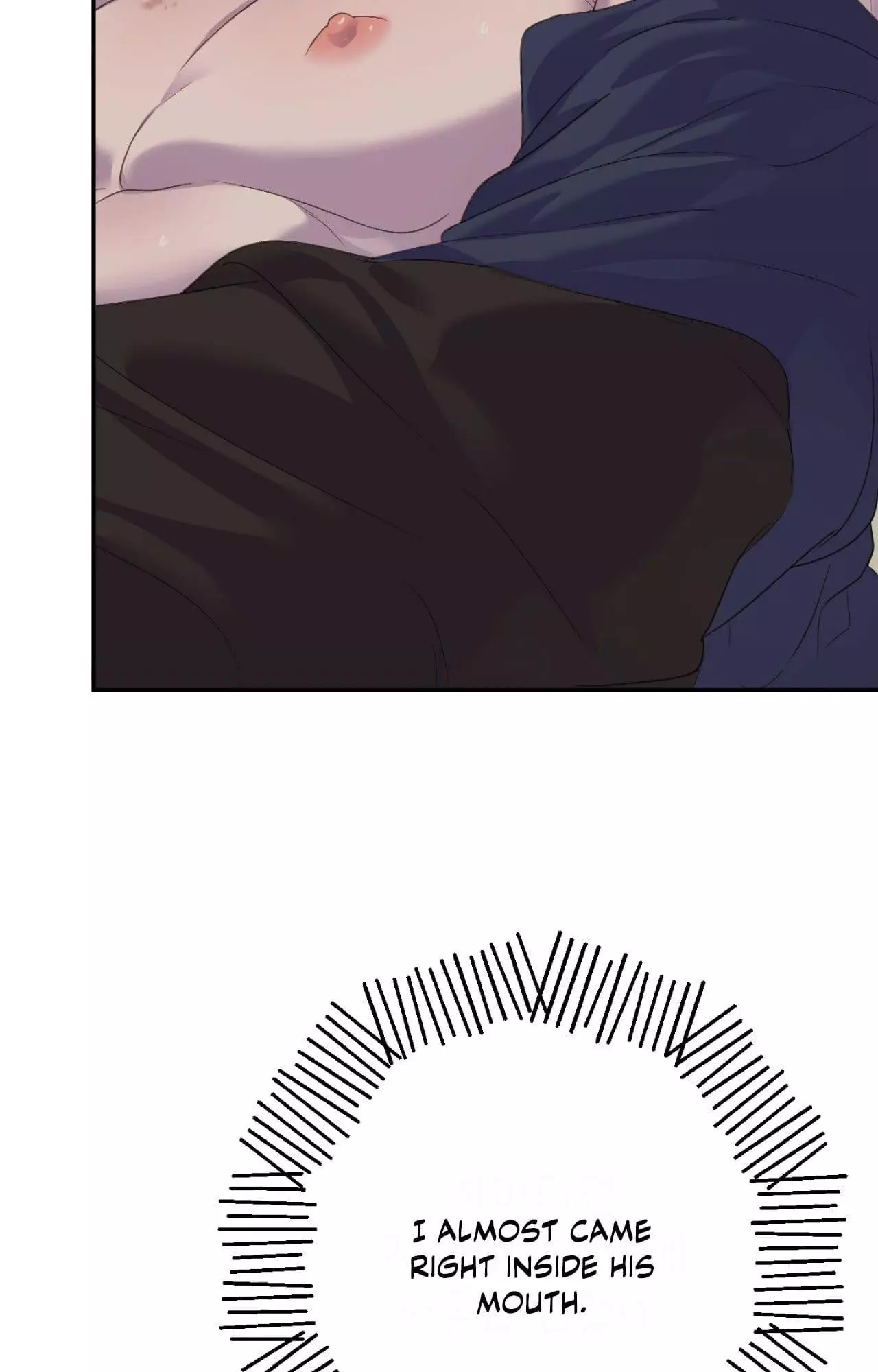 The Flower Of Aloshya - Chapter 59 Page 23
