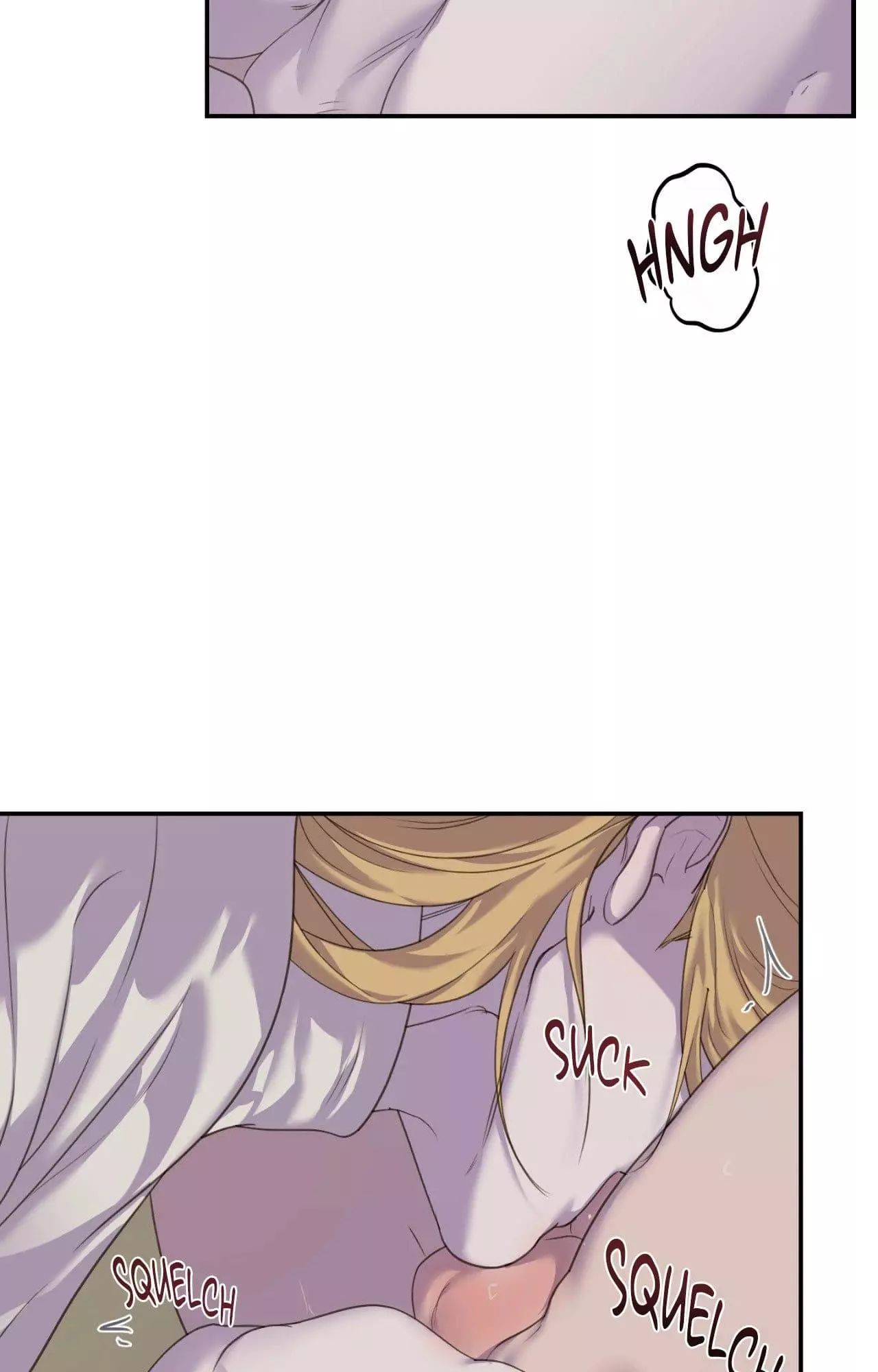 The Flower Of Aloshya - Chapter 59 Page 28