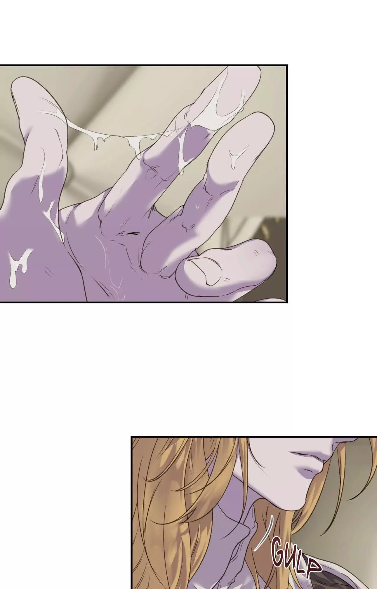 The Flower Of Aloshya - Chapter 59 Page 37