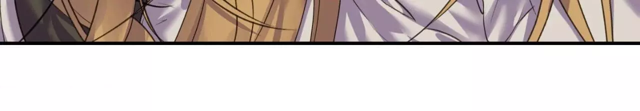 The Flower Of Aloshya - Chapter 59 Page 40