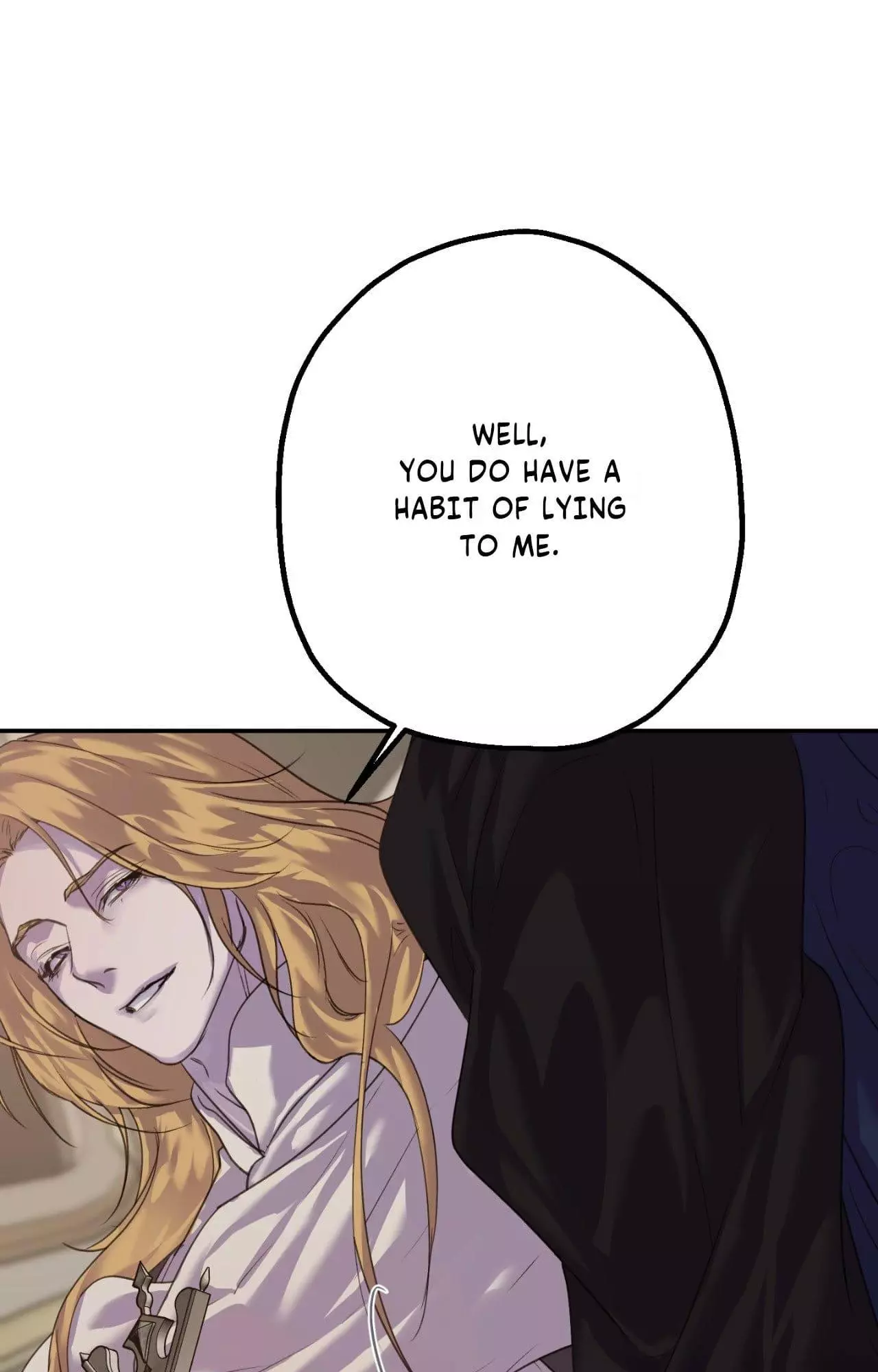 The Flower Of Aloshya - Chapter 59 Page 44
