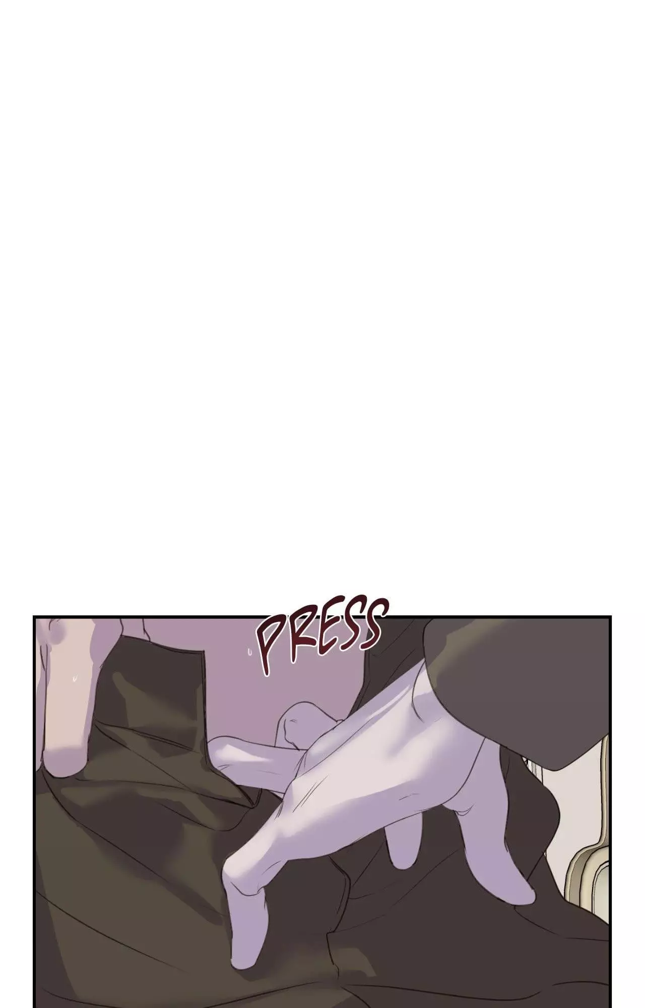 The Flower Of Aloshya - Chapter 59 Page 46