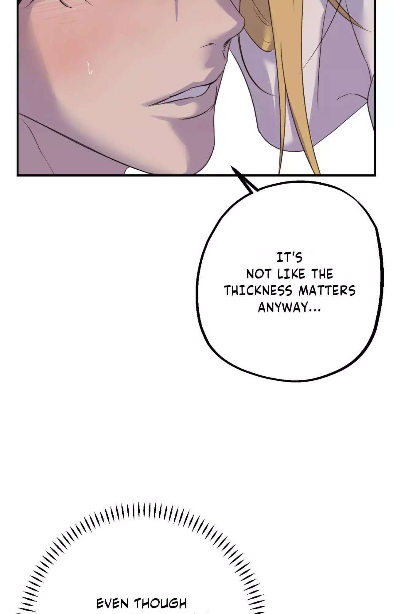 The Flower Of Aloshya - Chapter 59 Page 49