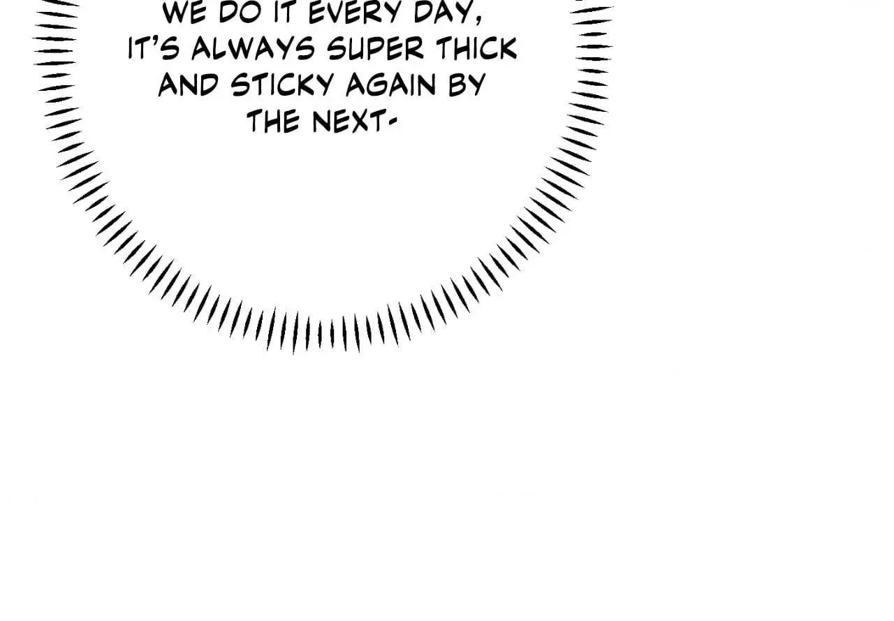 The Flower Of Aloshya - Chapter 59 Page 50
