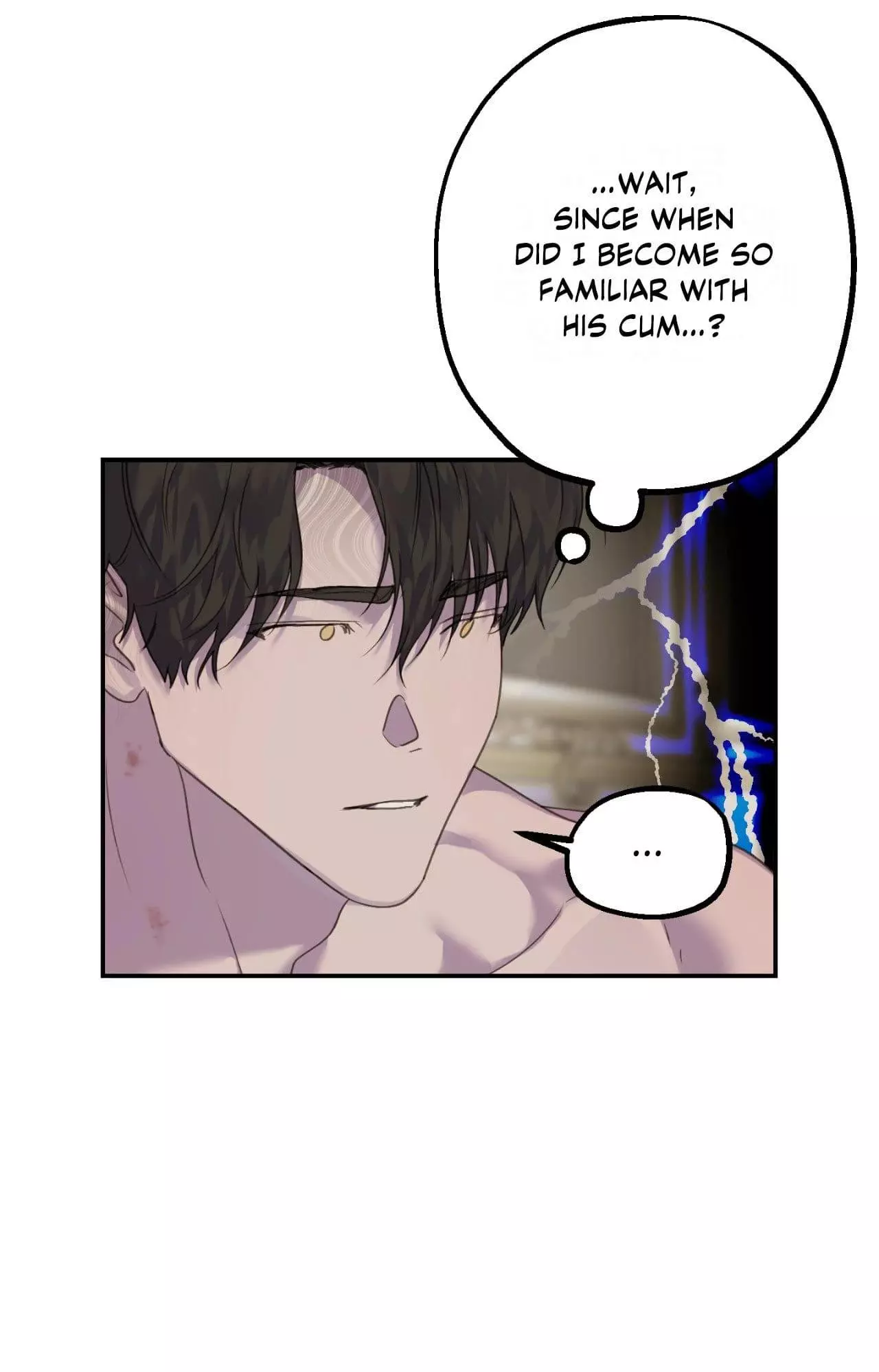 The Flower Of Aloshya - Chapter 59 Page 51