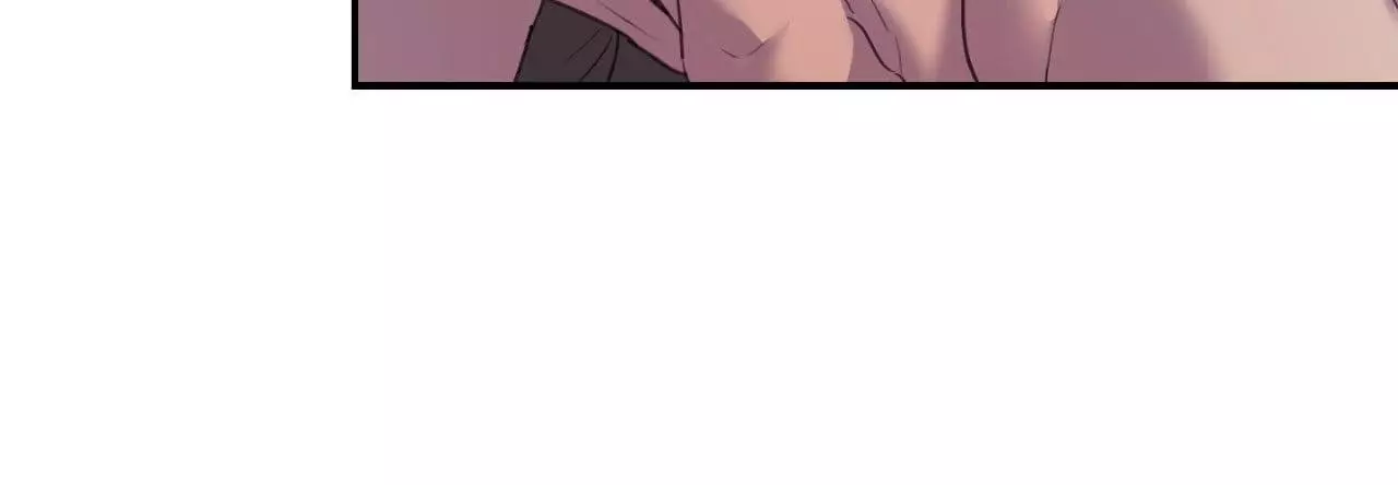 The Flower Of Aloshya - Chapter 59 Page 55