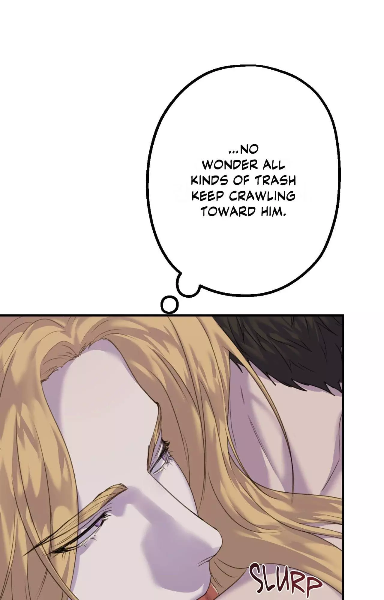The Flower Of Aloshya - Chapter 59 Page 56