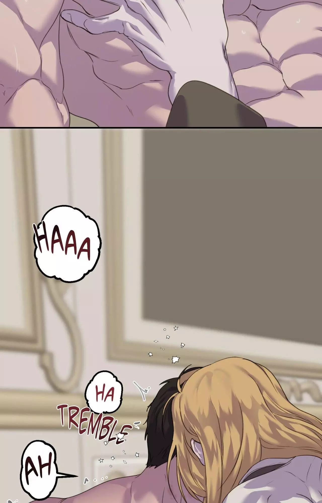 The Flower Of Aloshya - Chapter 59 Page 58