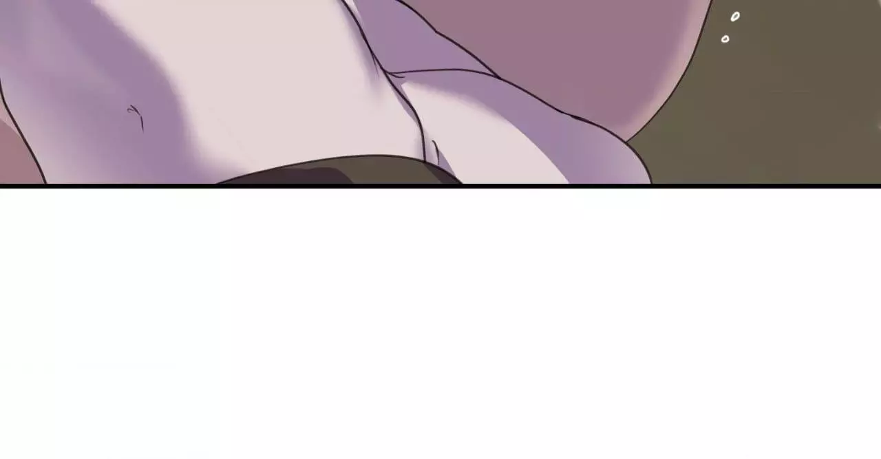 The Flower Of Aloshya - Chapter 59 Page 61