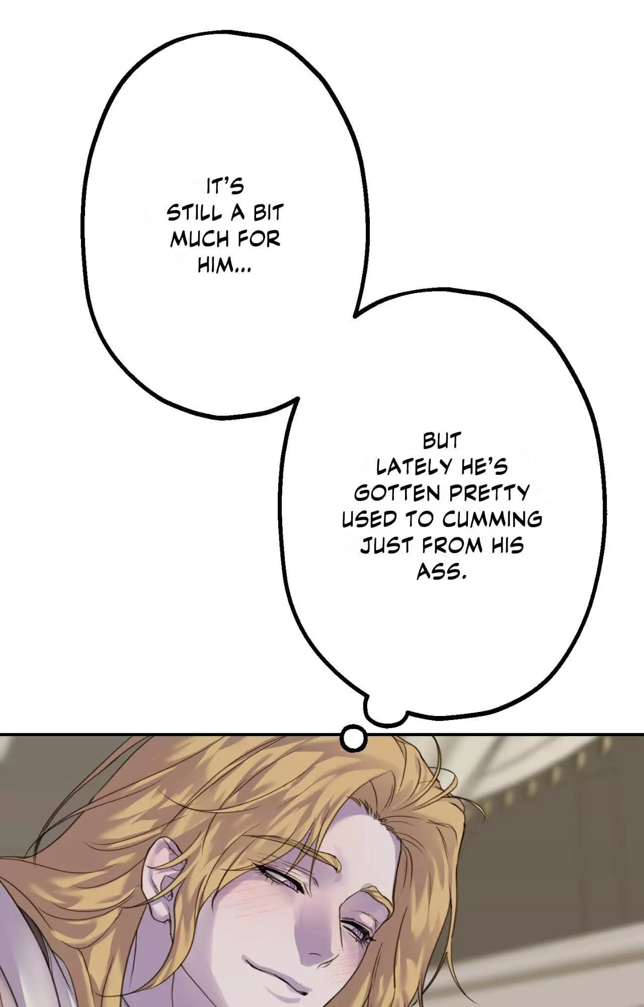 The Flower Of Aloshya - Chapter 59 Page 63