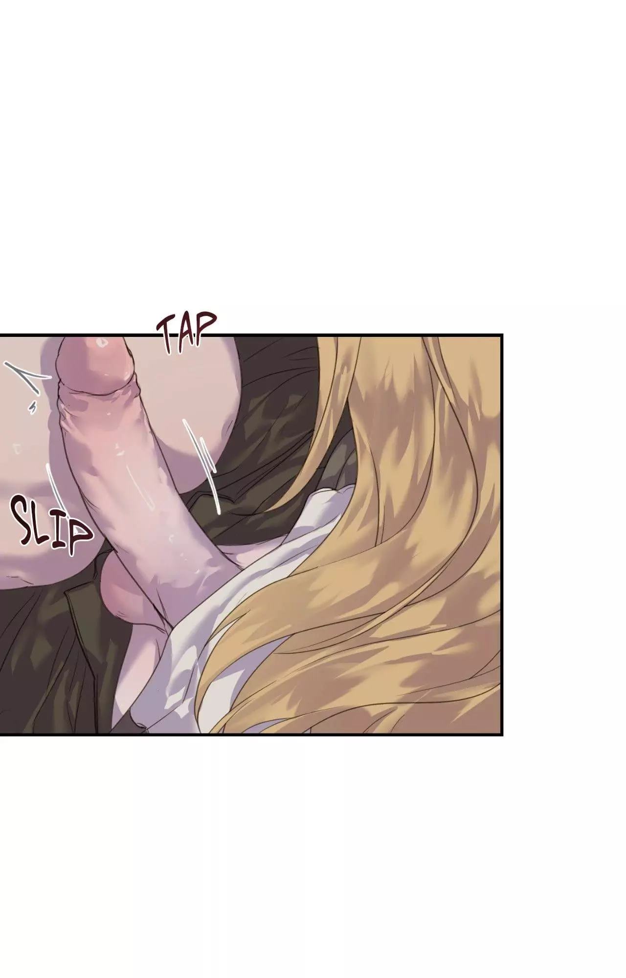 The Flower Of Aloshya - Chapter 59 Page 67