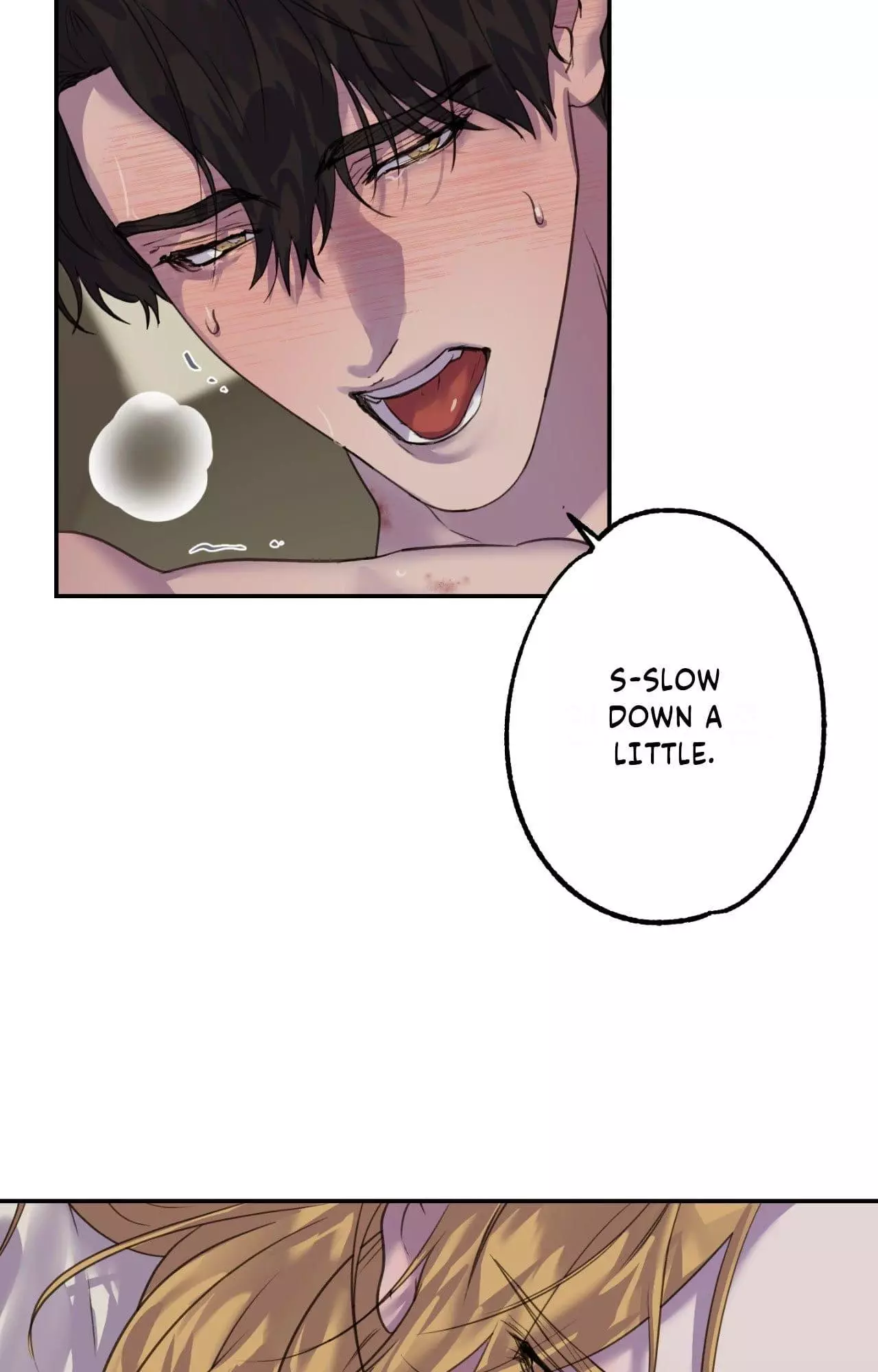 The Flower Of Aloshya - Chapter 59 Page 70