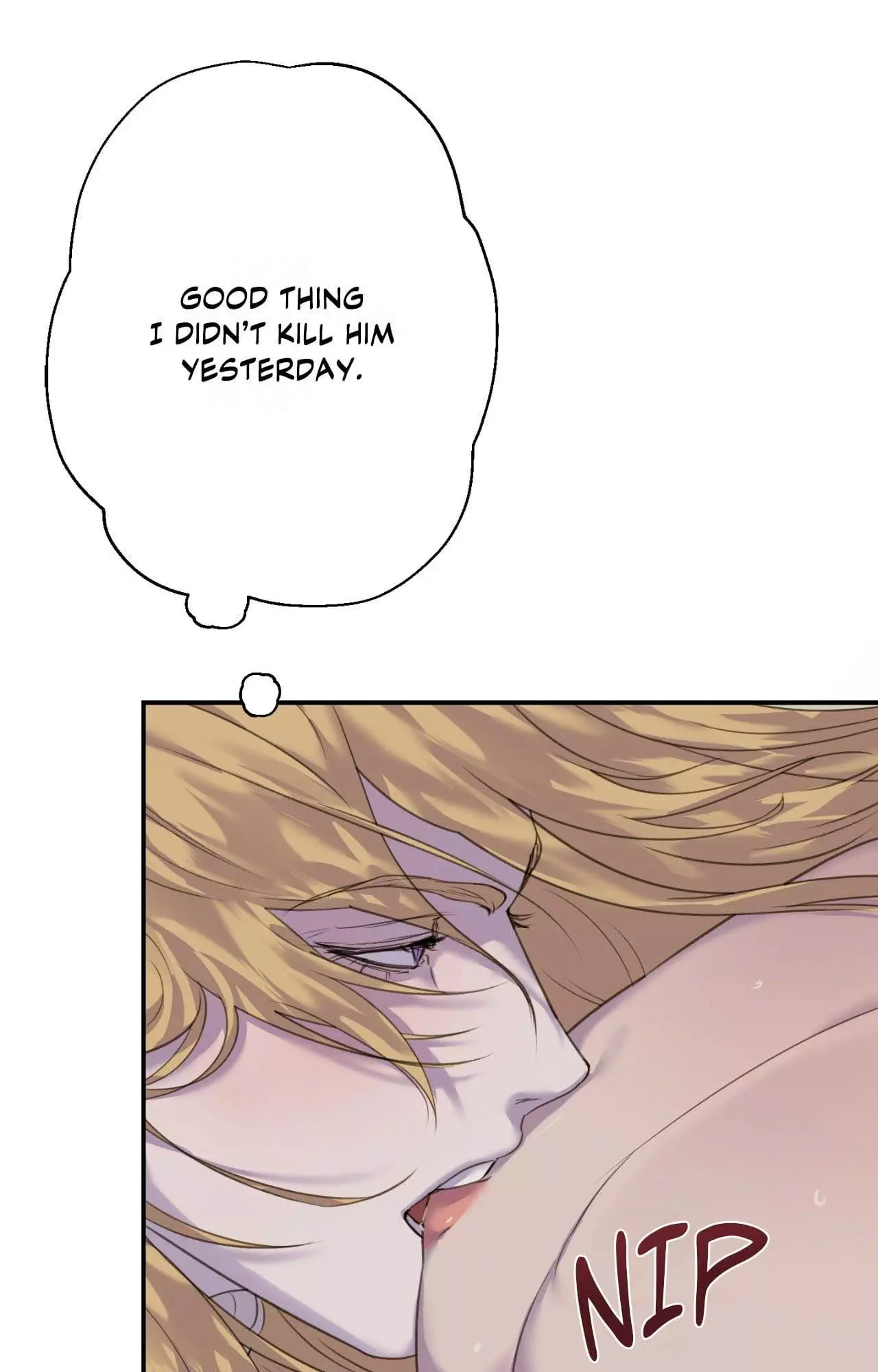 The Flower Of Aloshya - Chapter 59 Page 72
