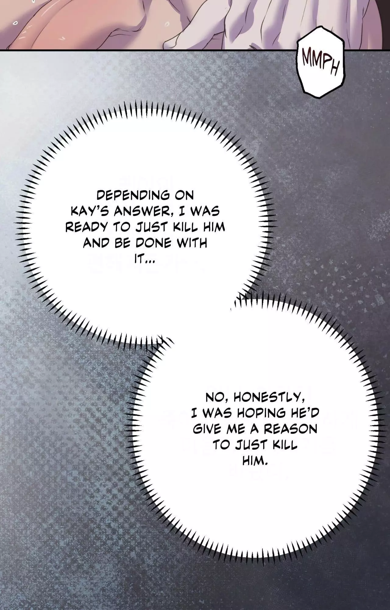 The Flower Of Aloshya - Chapter 59 Page 75
