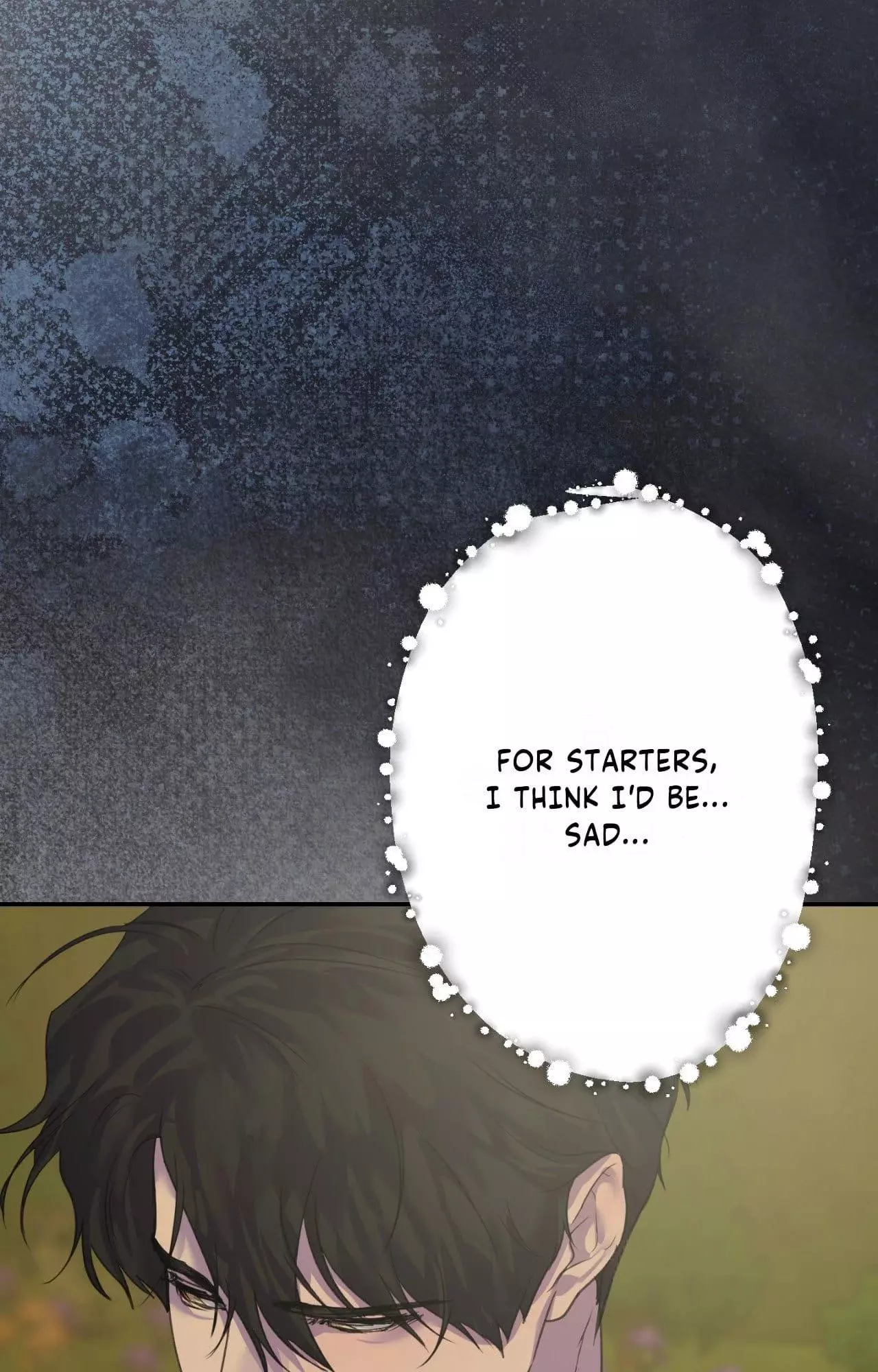 The Flower Of Aloshya - Chapter 59 Page 76