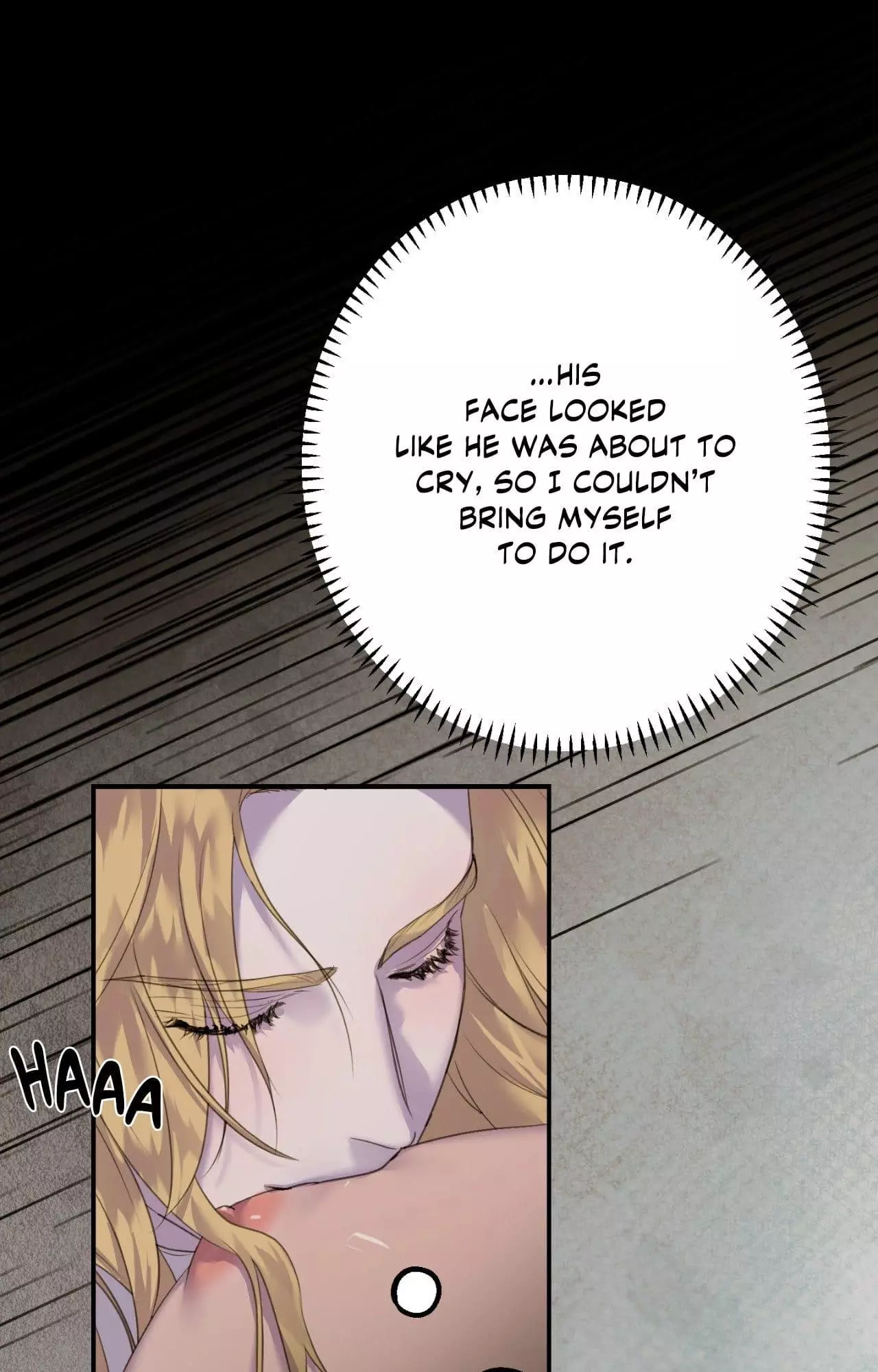 The Flower Of Aloshya - Chapter 59 Page 78