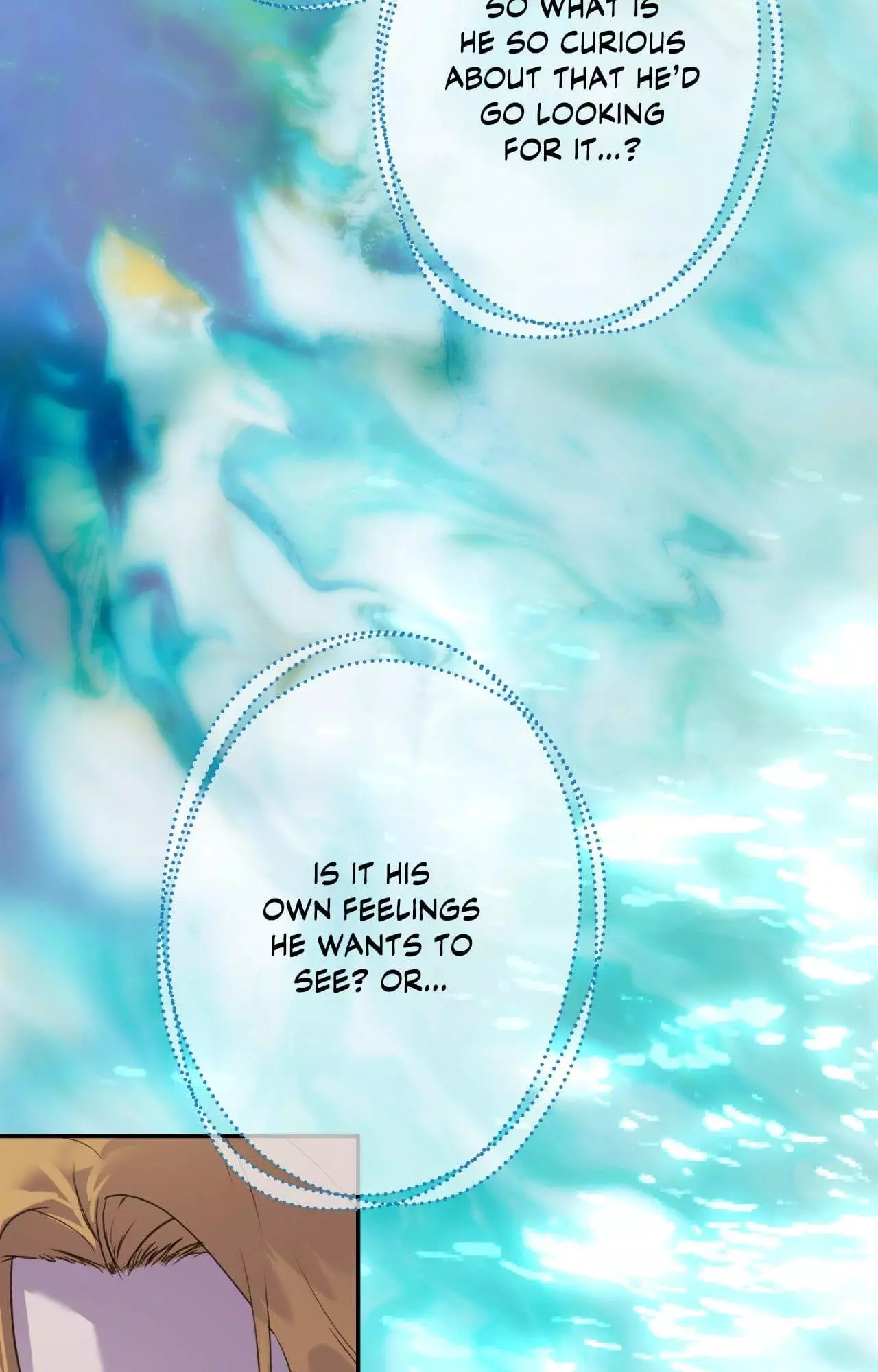 The Flower Of Aloshya - Chapter 59 Page 89