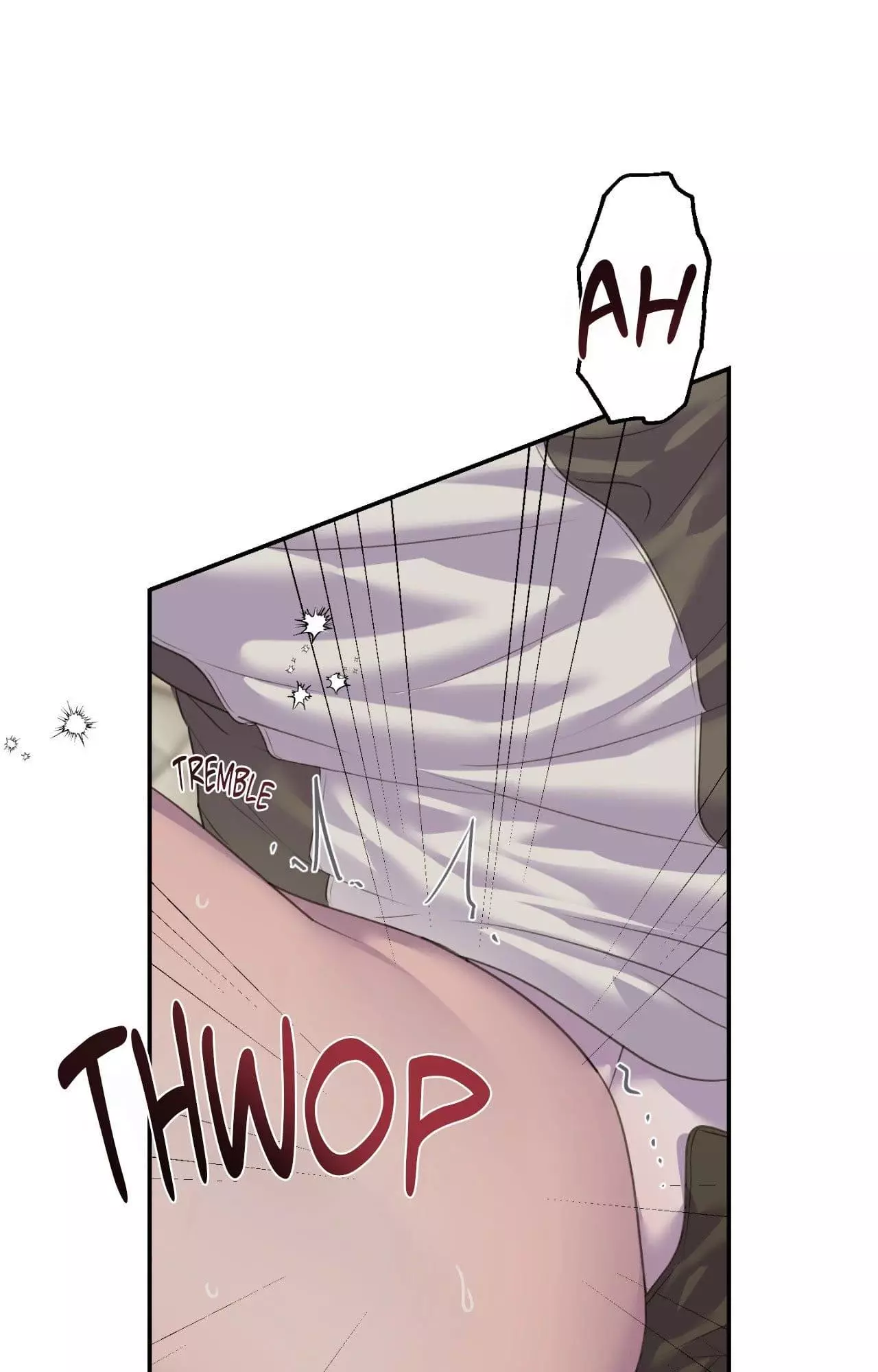 The Flower Of Aloshya - Chapter 59 Page 92