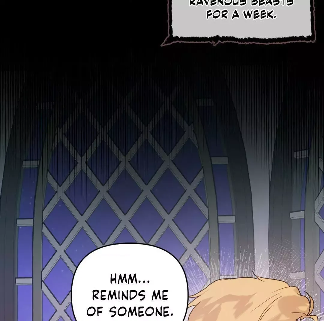 The Flower Of Aloshya - Chapter 6 Page 10