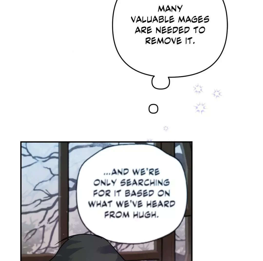 The Flower Of Aloshya - Chapter 6 Page 13