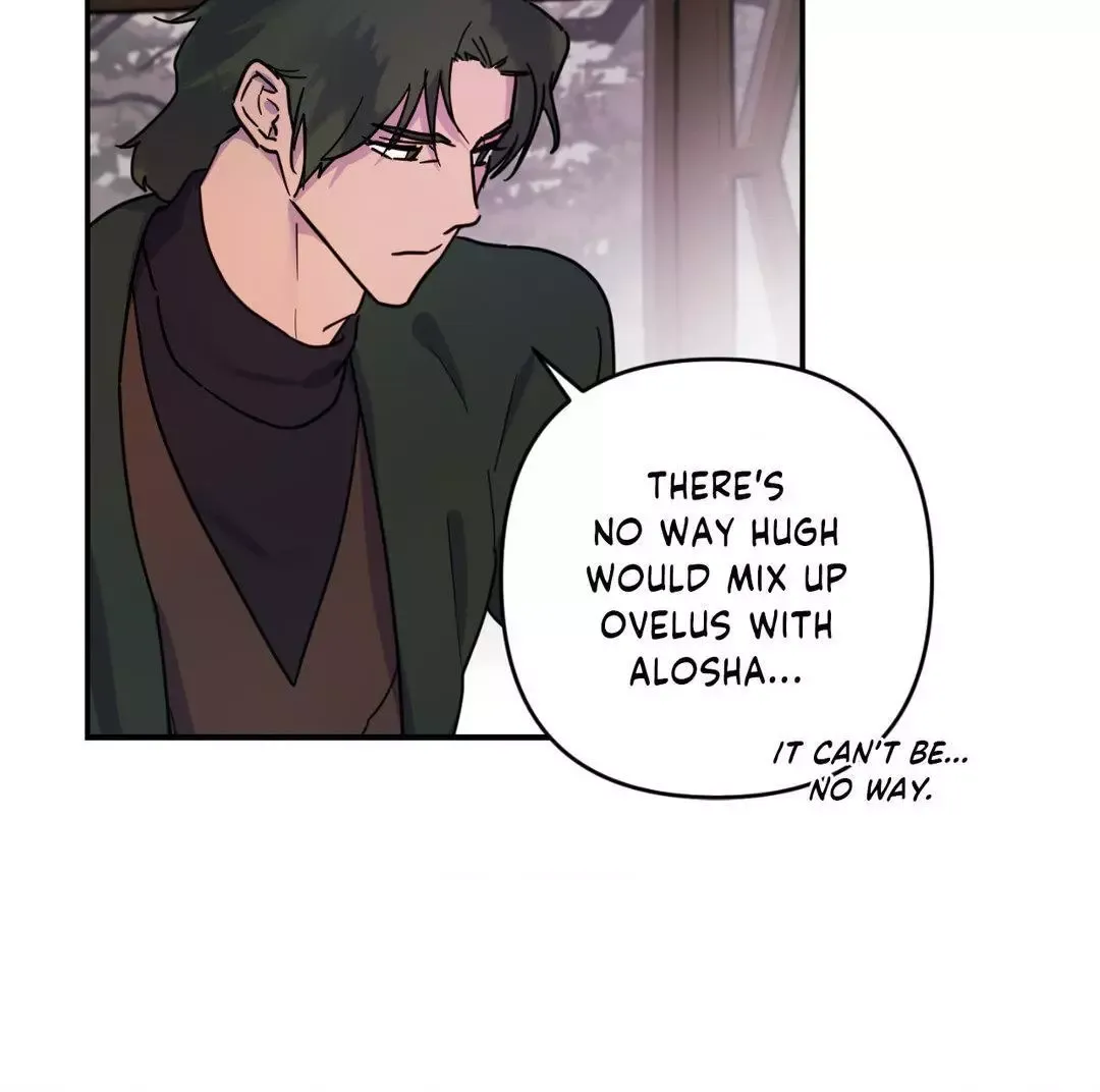 The Flower Of Aloshya - Chapter 6 Page 14