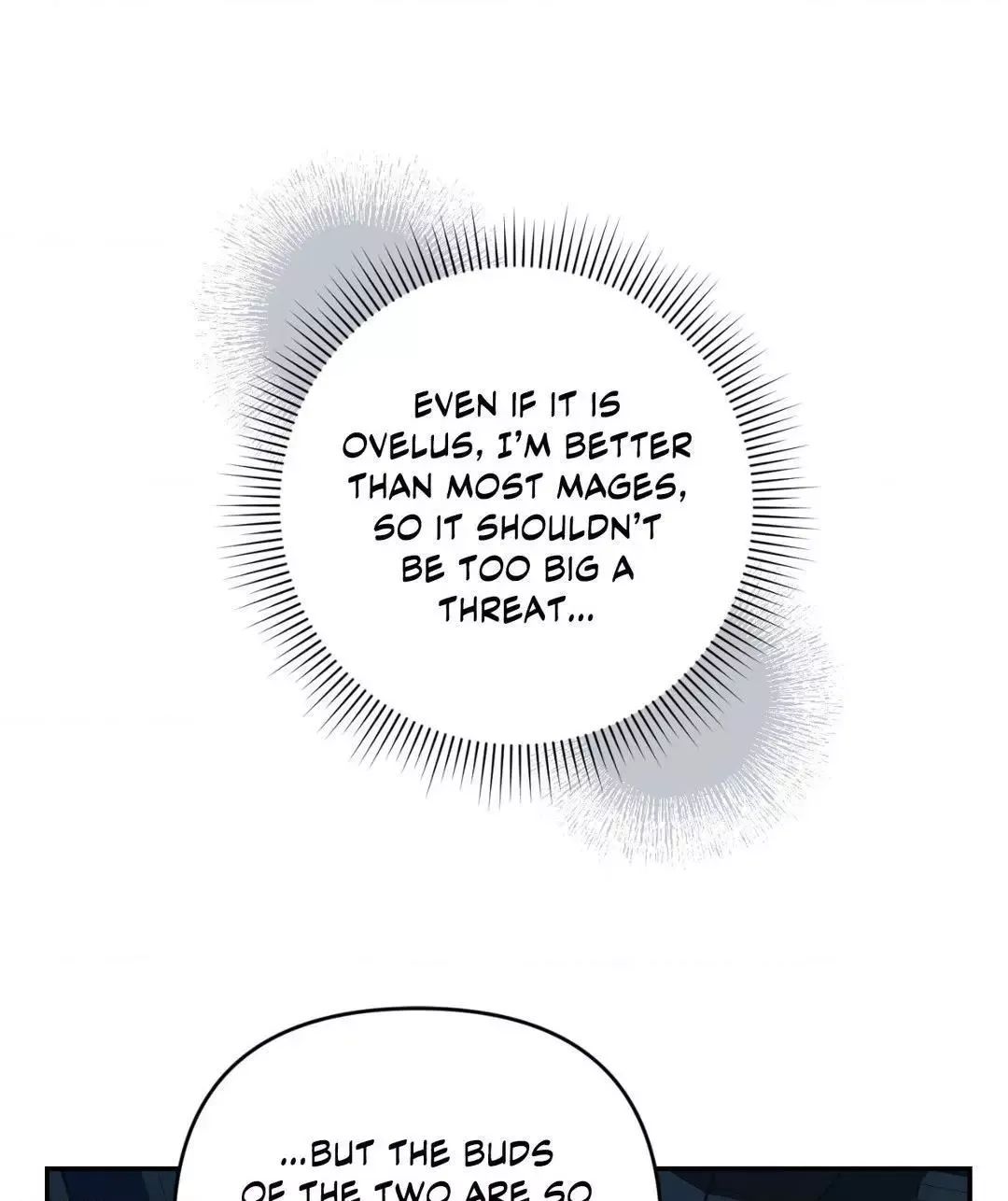 The Flower Of Aloshya - Chapter 6 Page 15