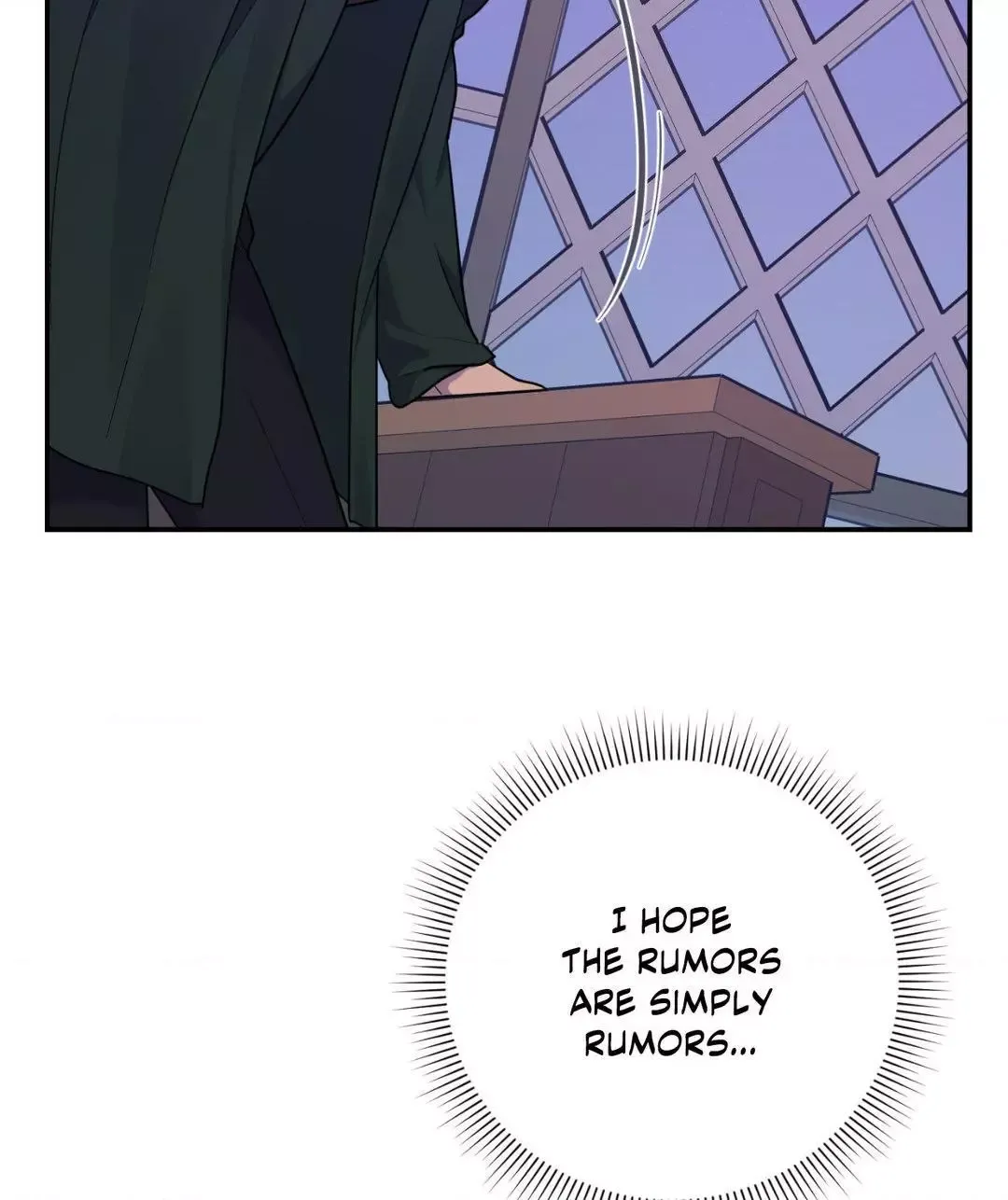 The Flower Of Aloshya - Chapter 6 Page 17