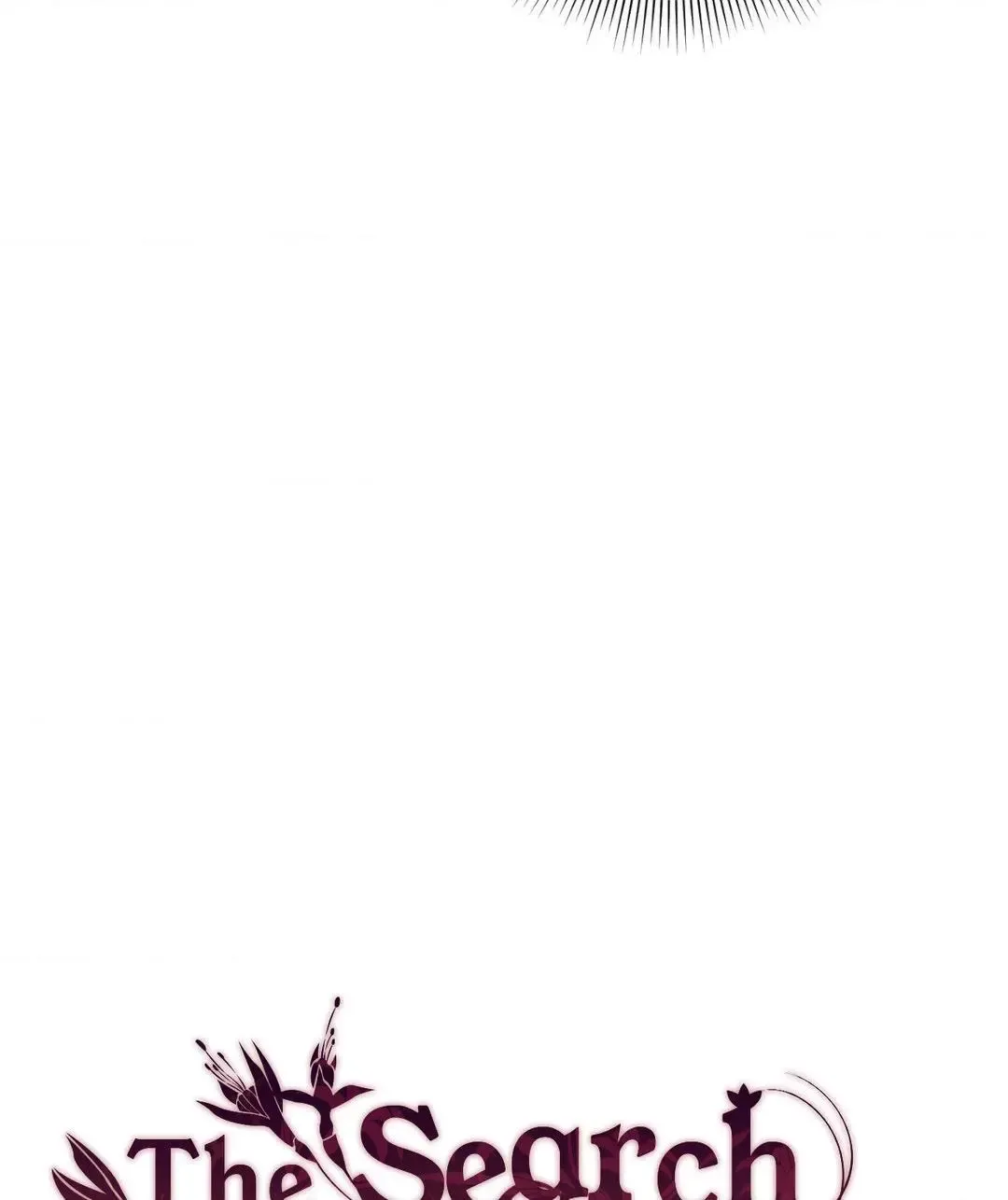 The Flower Of Aloshya - Chapter 6 Page 18