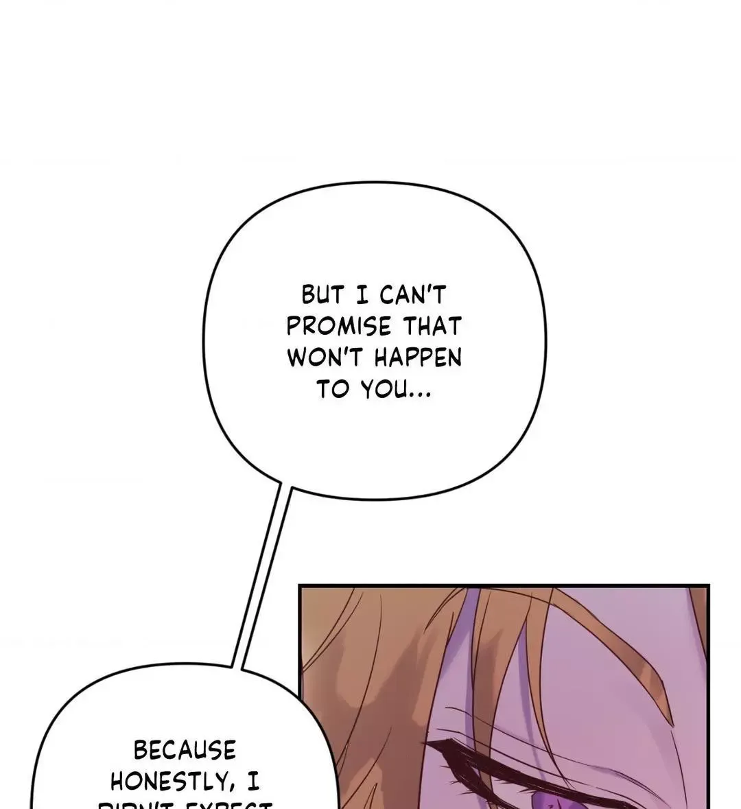 The Flower Of Aloshya - Chapter 6 Page 22
