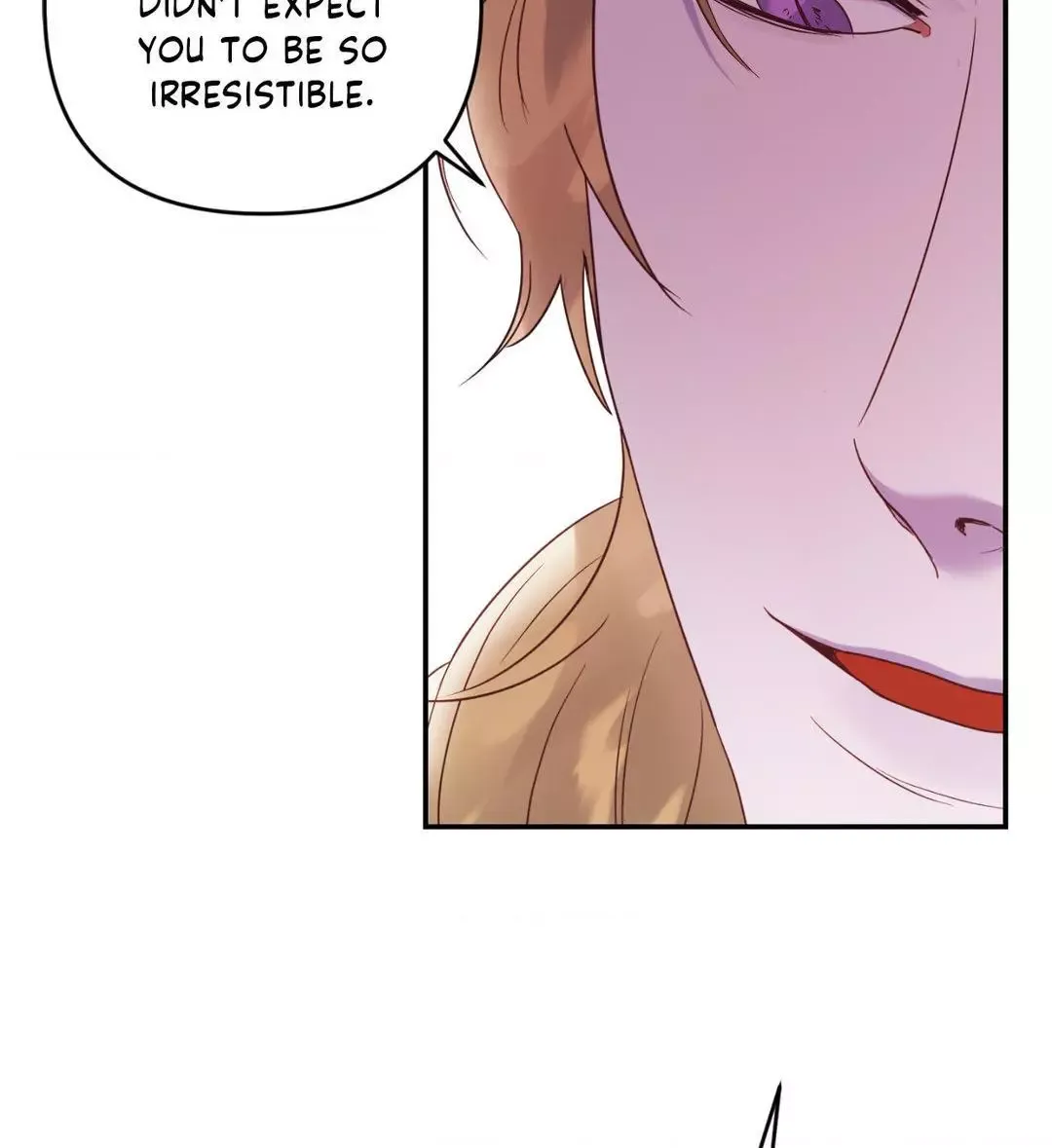 The Flower Of Aloshya - Chapter 6 Page 23