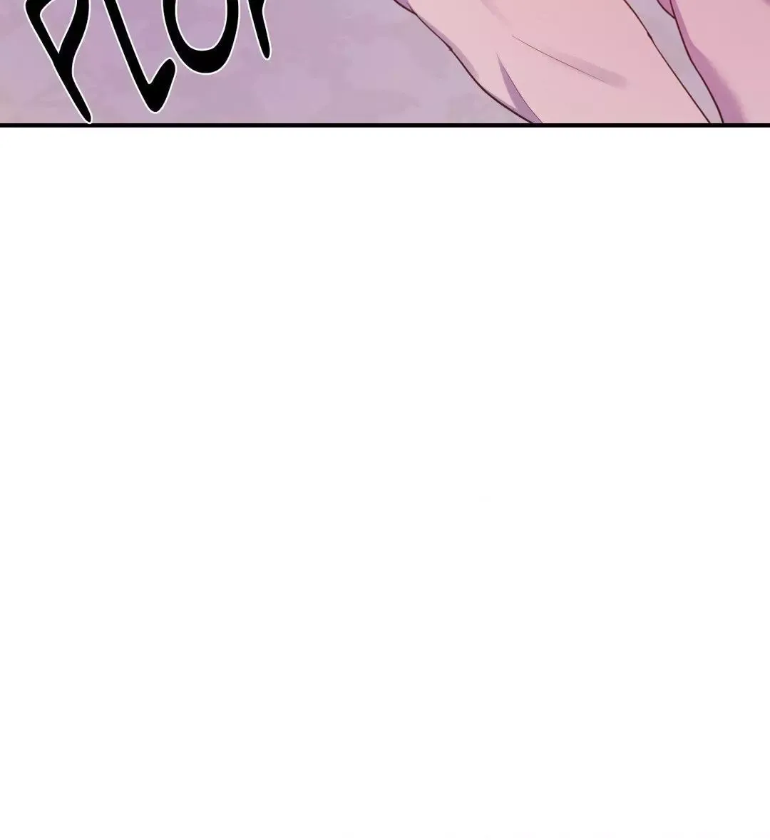 The Flower Of Aloshya - Chapter 6 Page 28