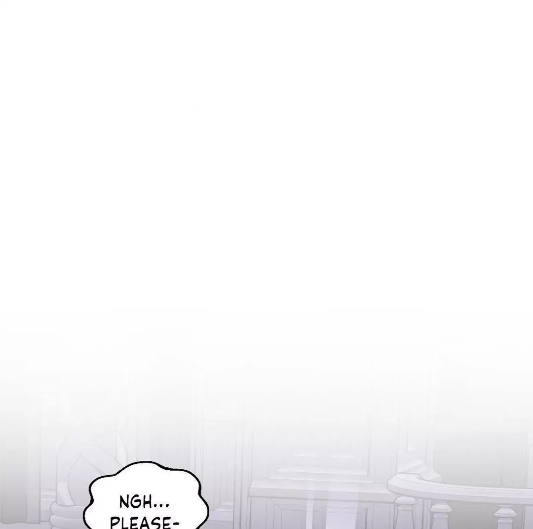 The Flower Of Aloshya - Chapter 6 Page 29