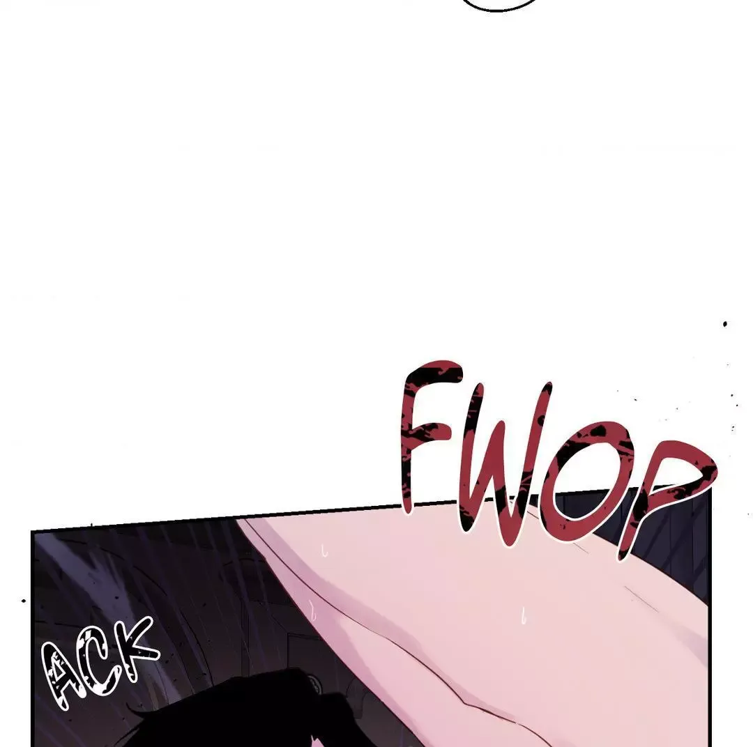 The Flower Of Aloshya - Chapter 6 Page 34
