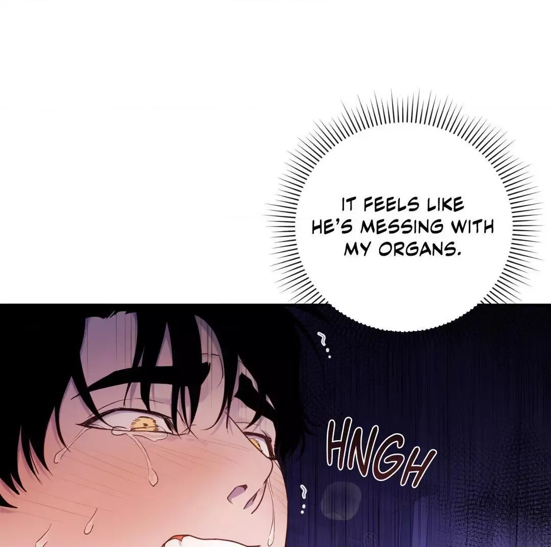 The Flower Of Aloshya - Chapter 6 Page 36