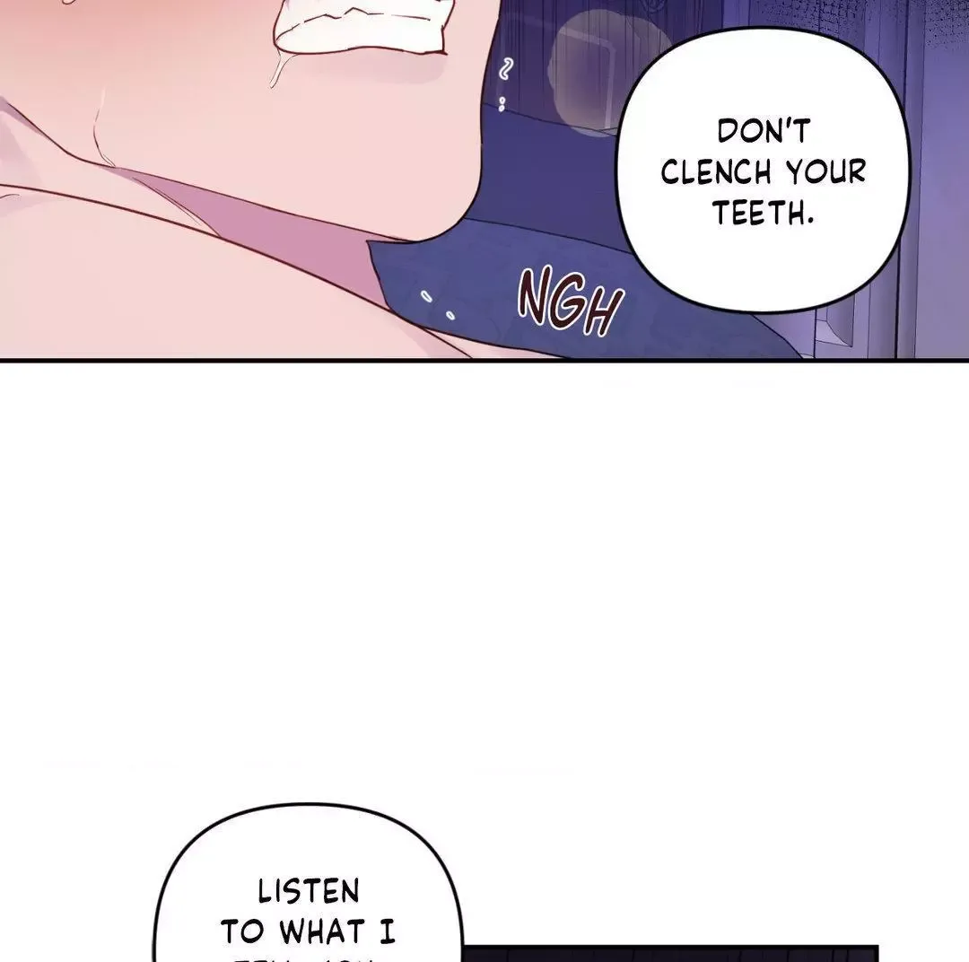 The Flower Of Aloshya - Chapter 6 Page 37